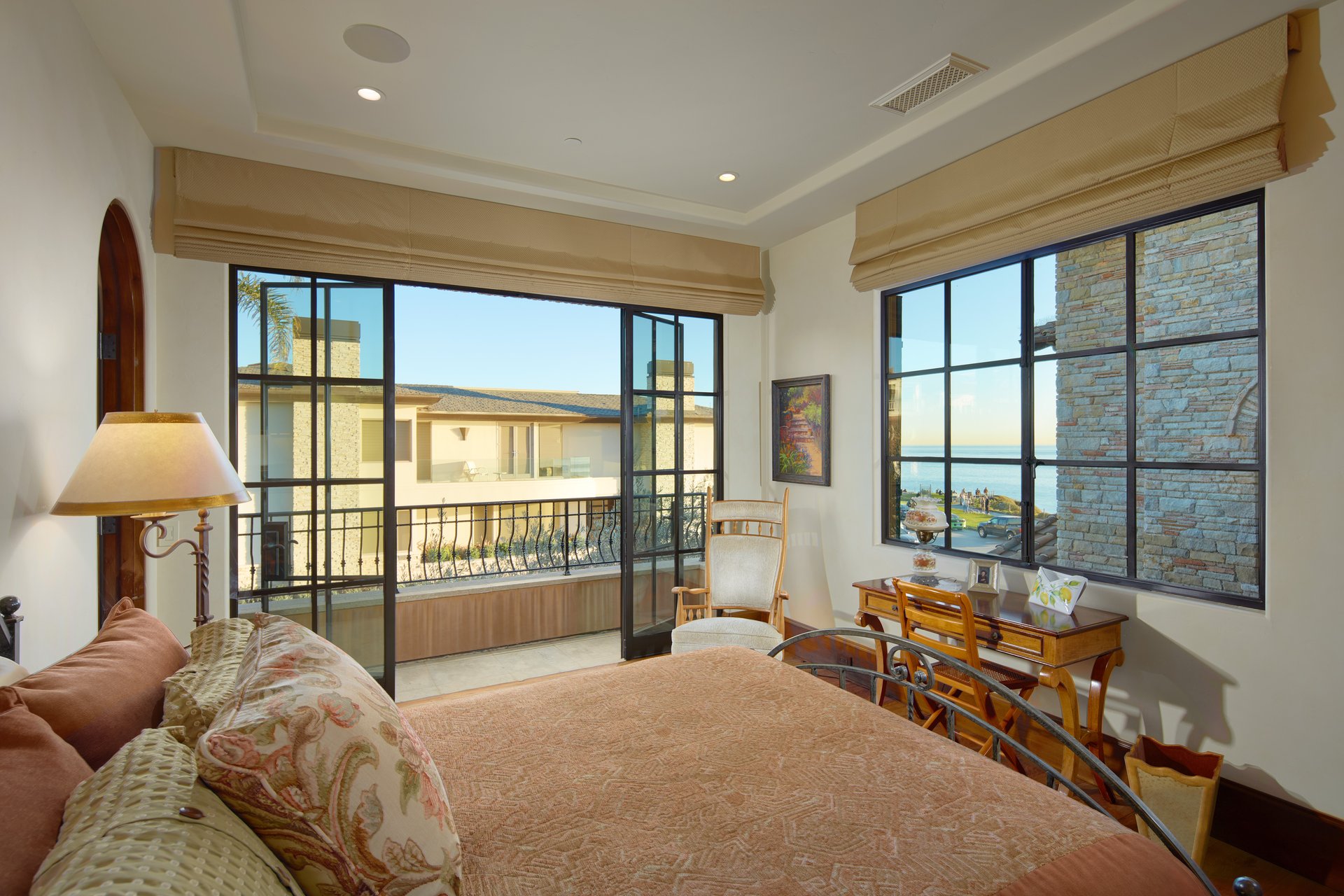 3428 Ocean Boulevard