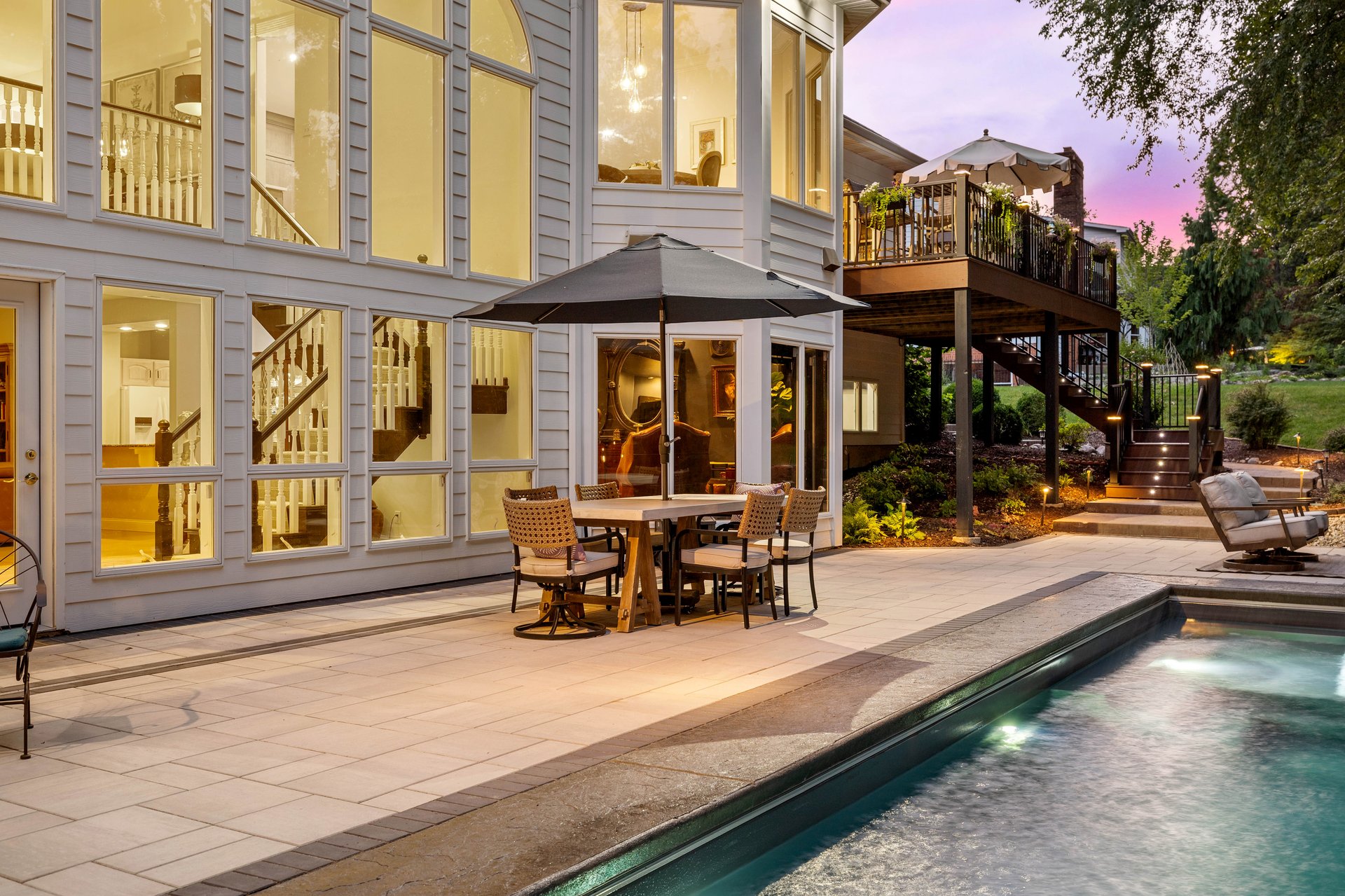 26 Windcastle Drive