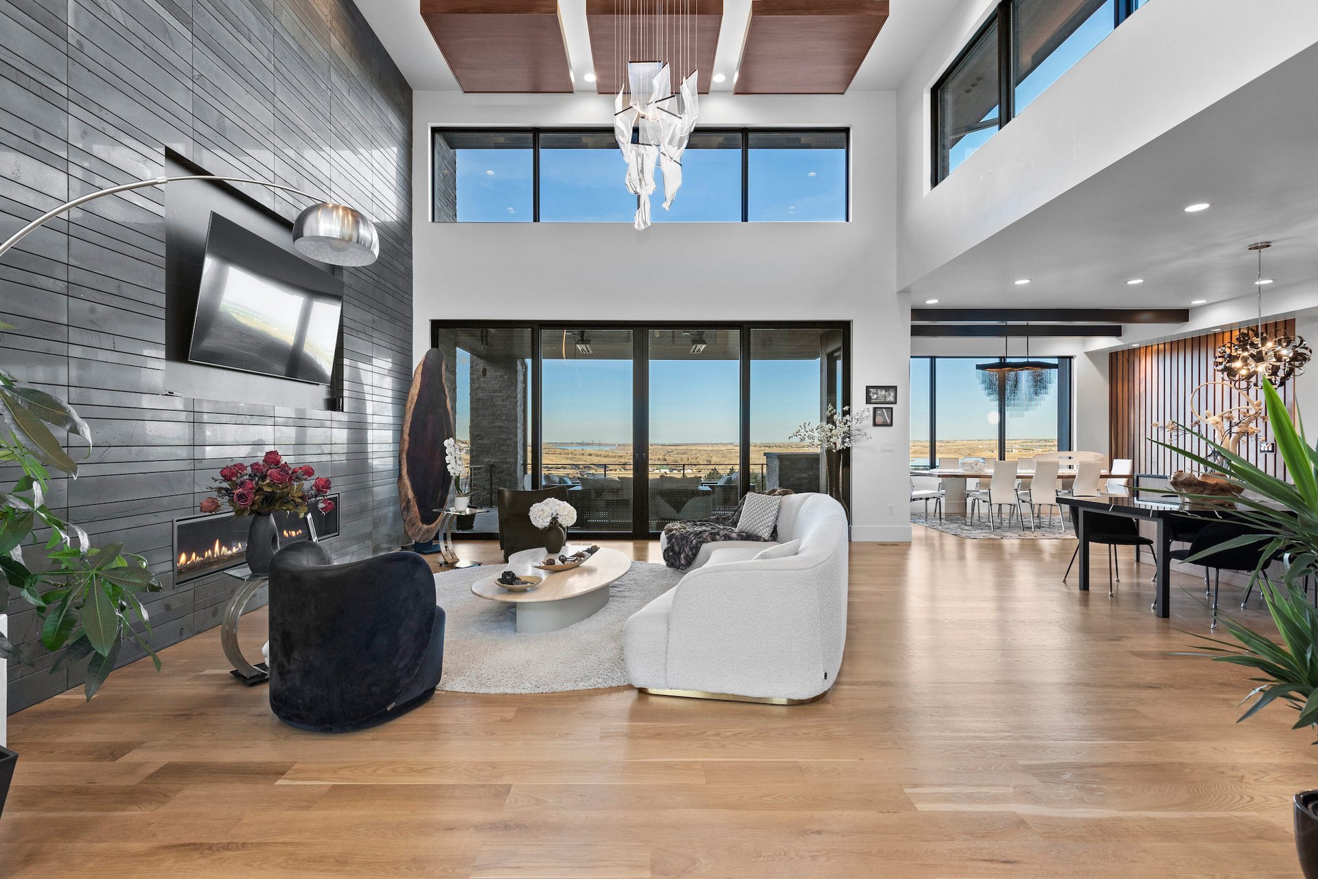 8168 Galileo Court