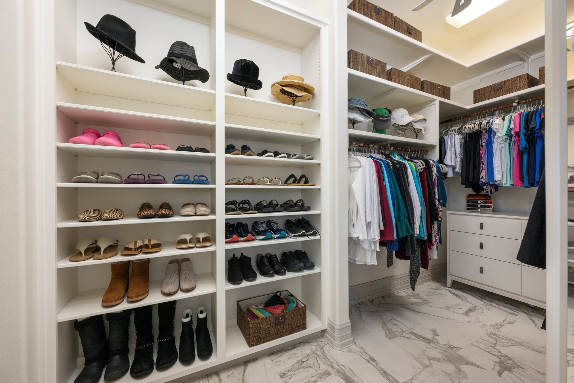 5901 Inter Council Cove