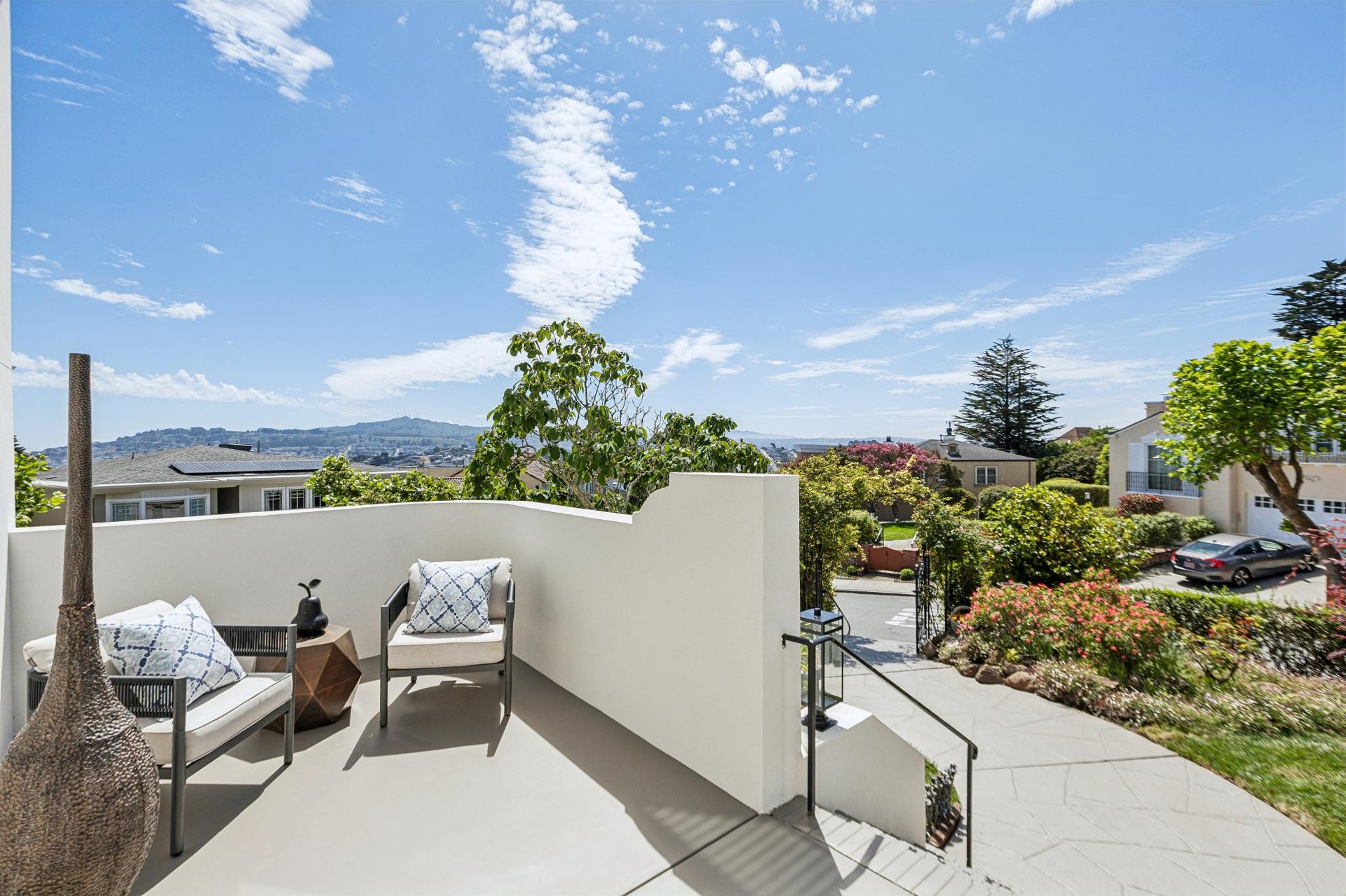 Multiple Offers! 299 Maywood Drive | Monterey Heights