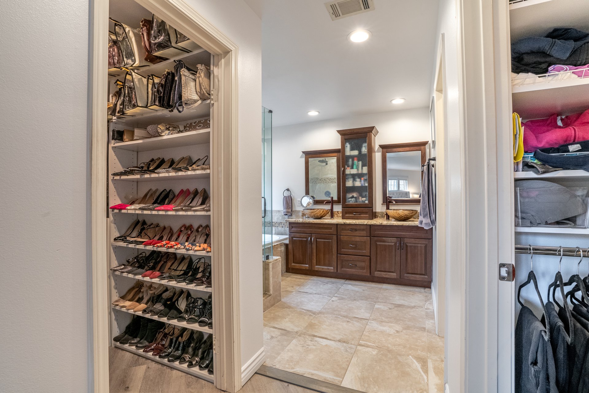 1144 Pan Court
