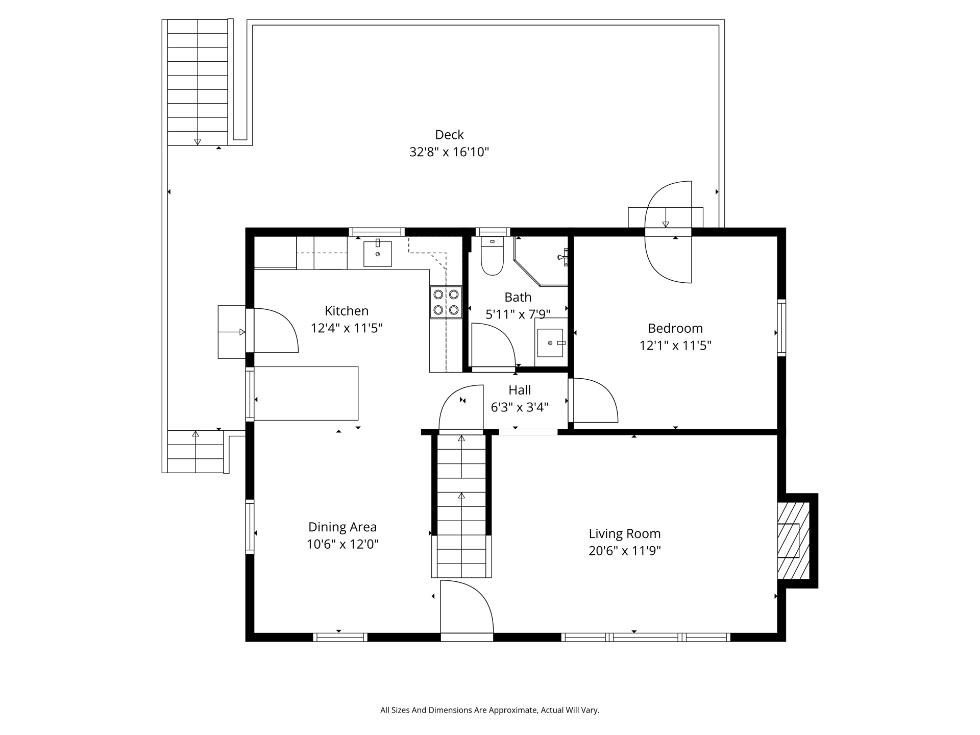 10 Meadowbrook Lane