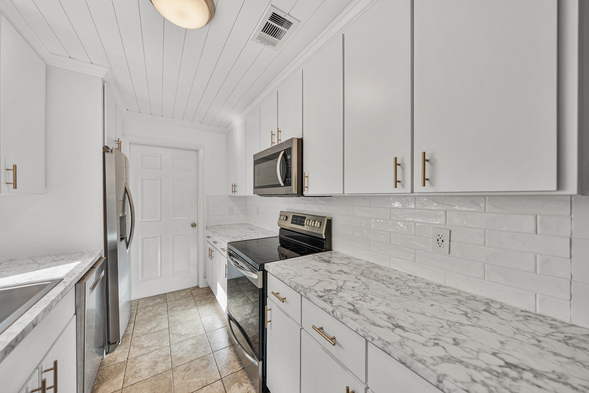 38552 PIEDMONT AVE