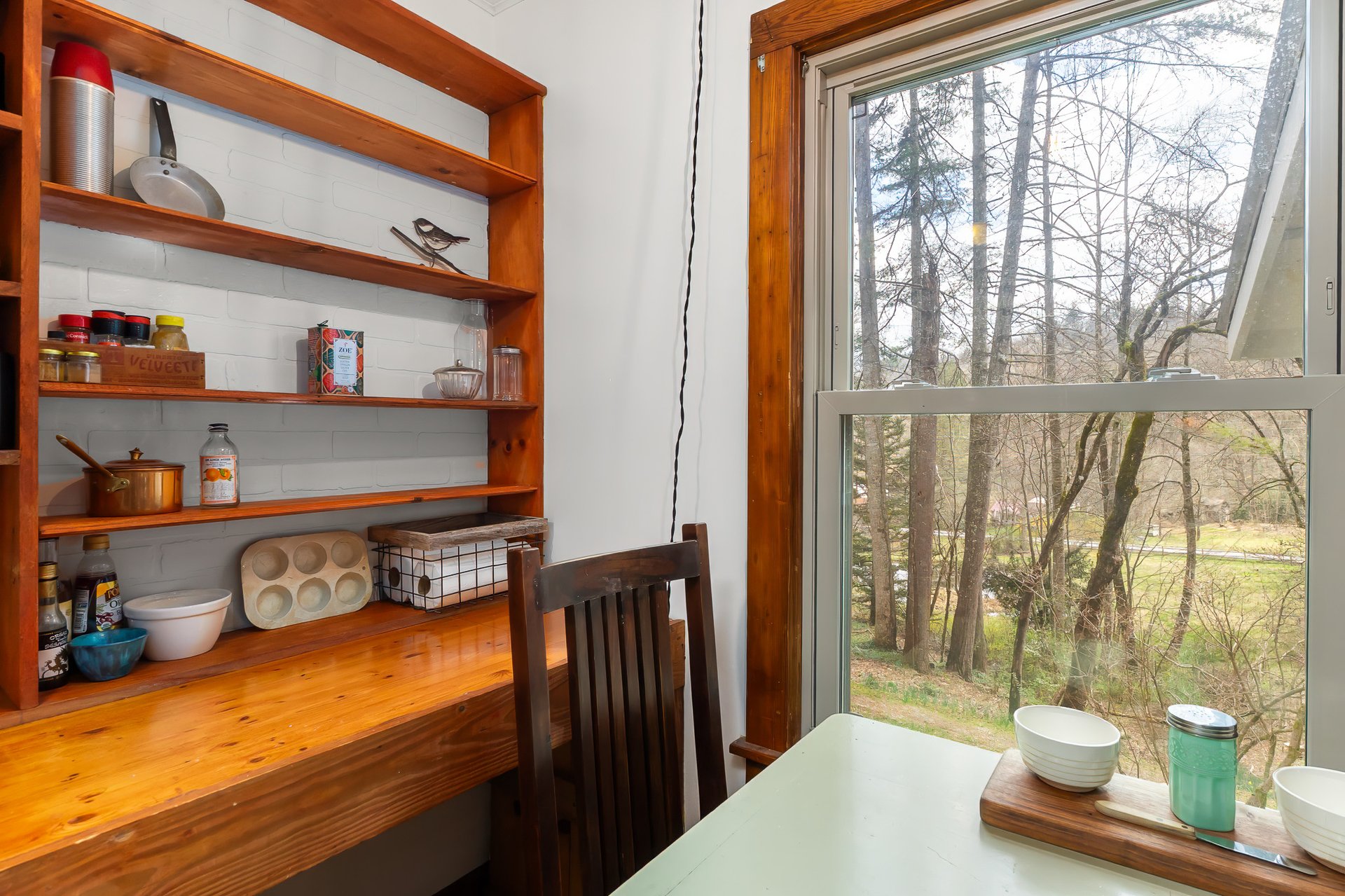 2035 Wayah Rd.