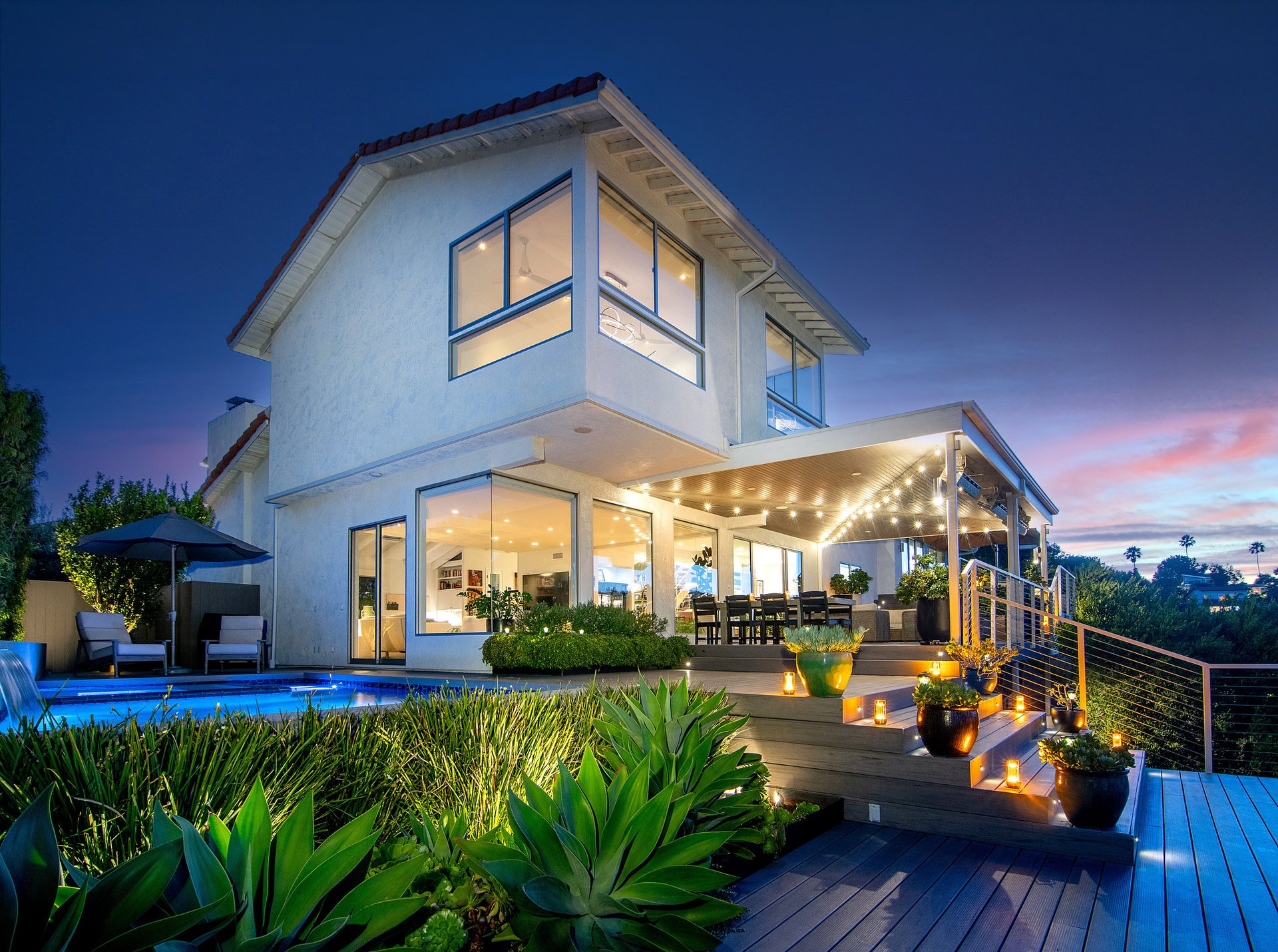 1904 N. Crescent Heights Blvd.