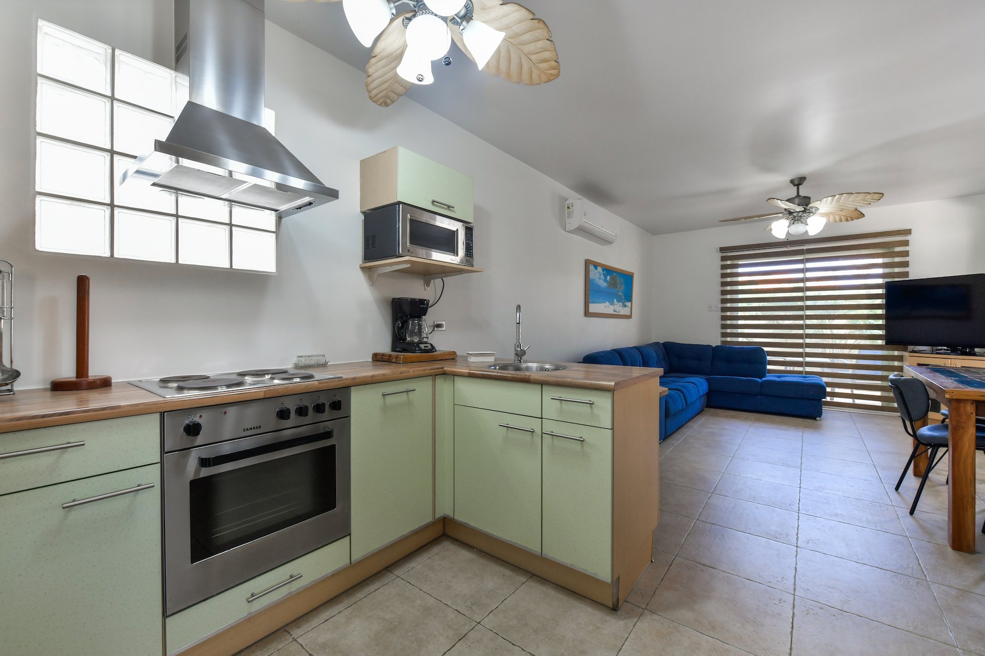 Palma Real 79 A (RENTED)
