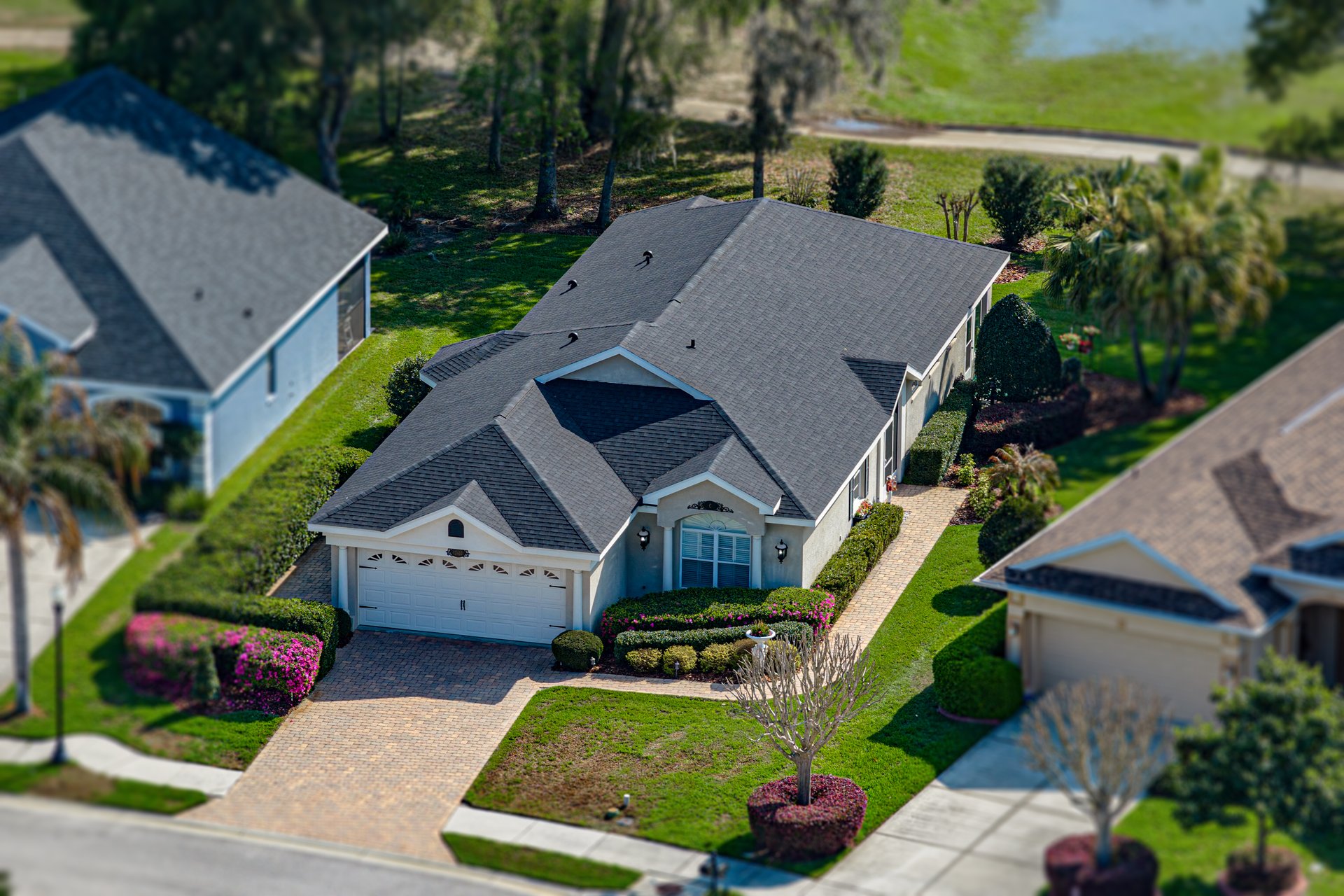 12410 WOODLANDS CIR