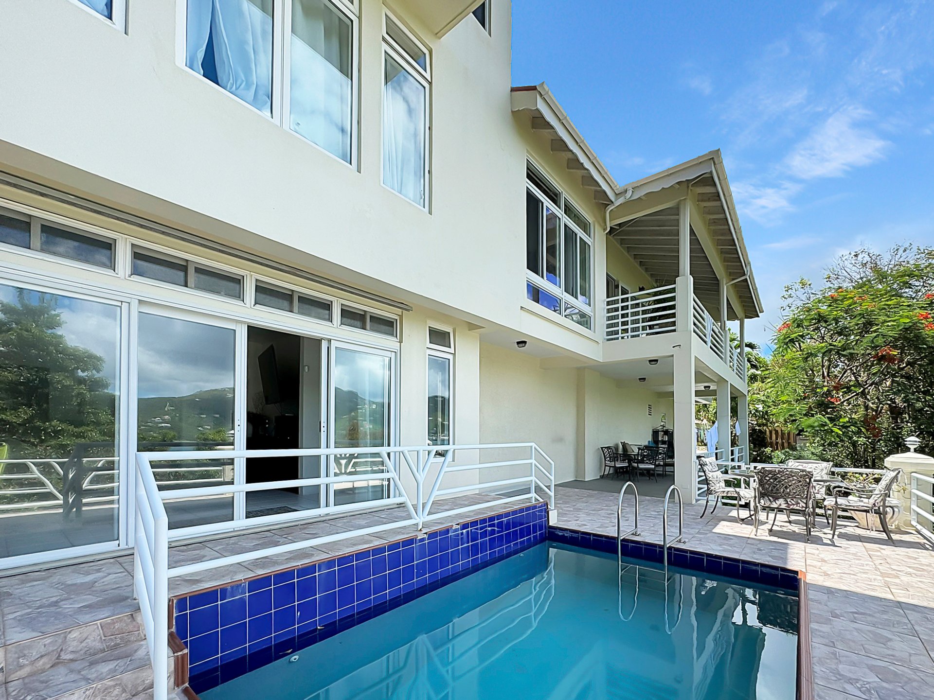 1066 McNamara 3 Bedroom Home