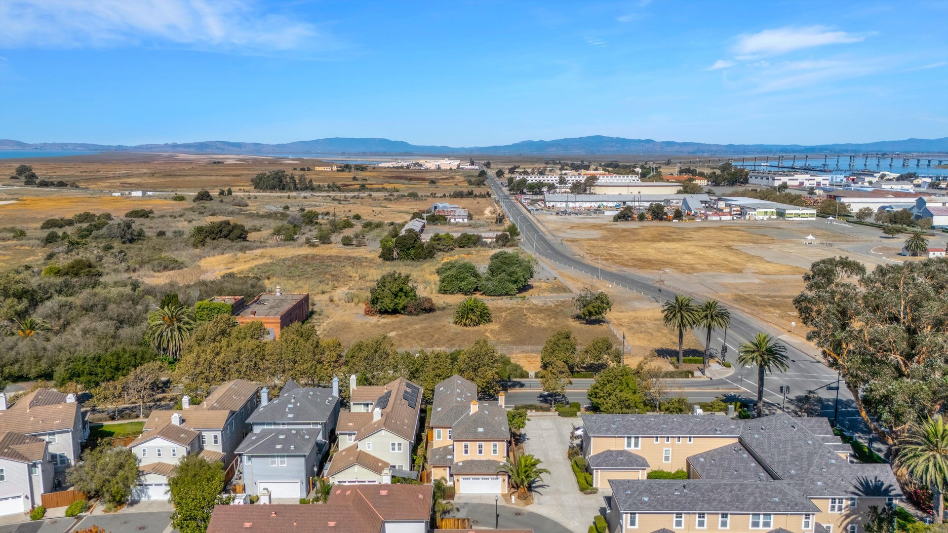 Glen Cove Beauty with View