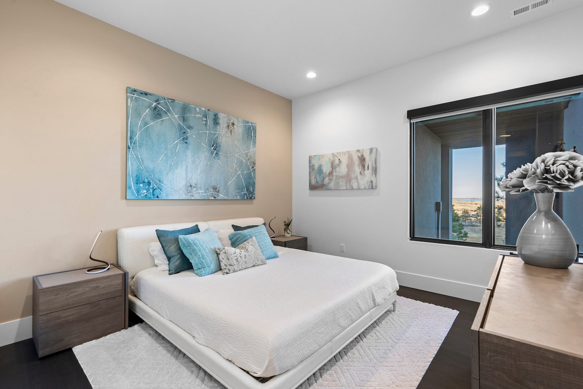 8168 Galileo Court