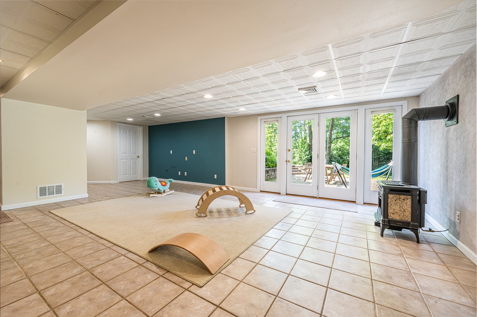 4675 Brookridge Drive