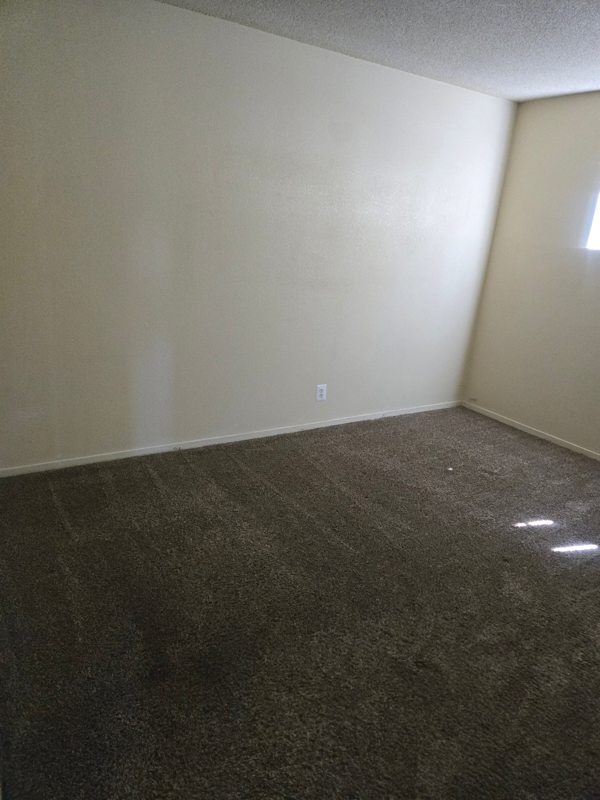 1388 East Desert Inn Road #2