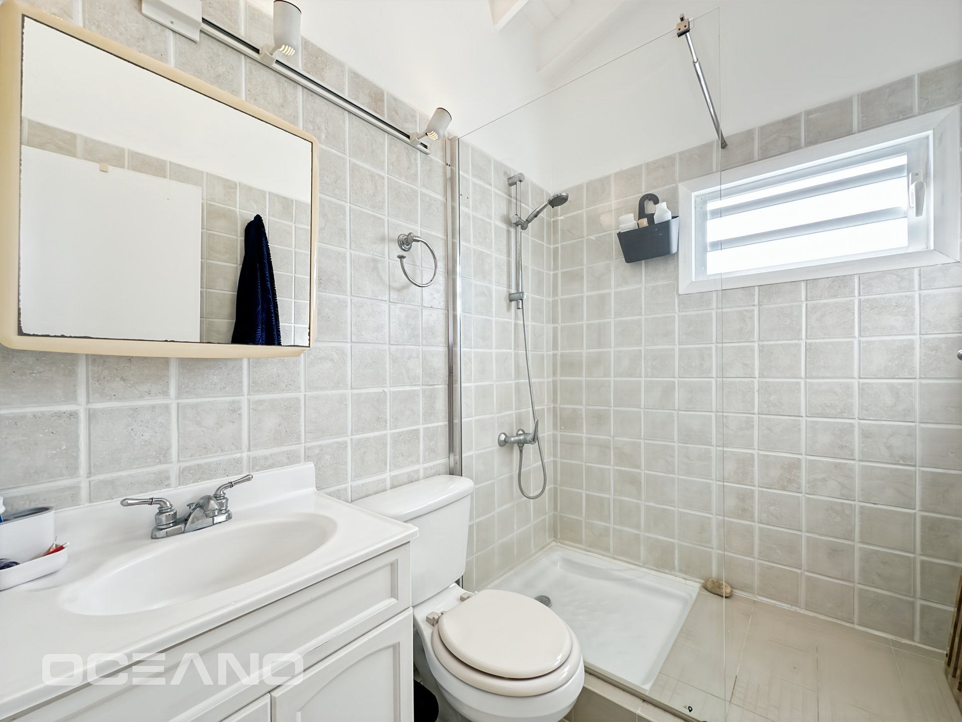 Point Pirouette | 2-Bedroom Townhouse with Private Pool