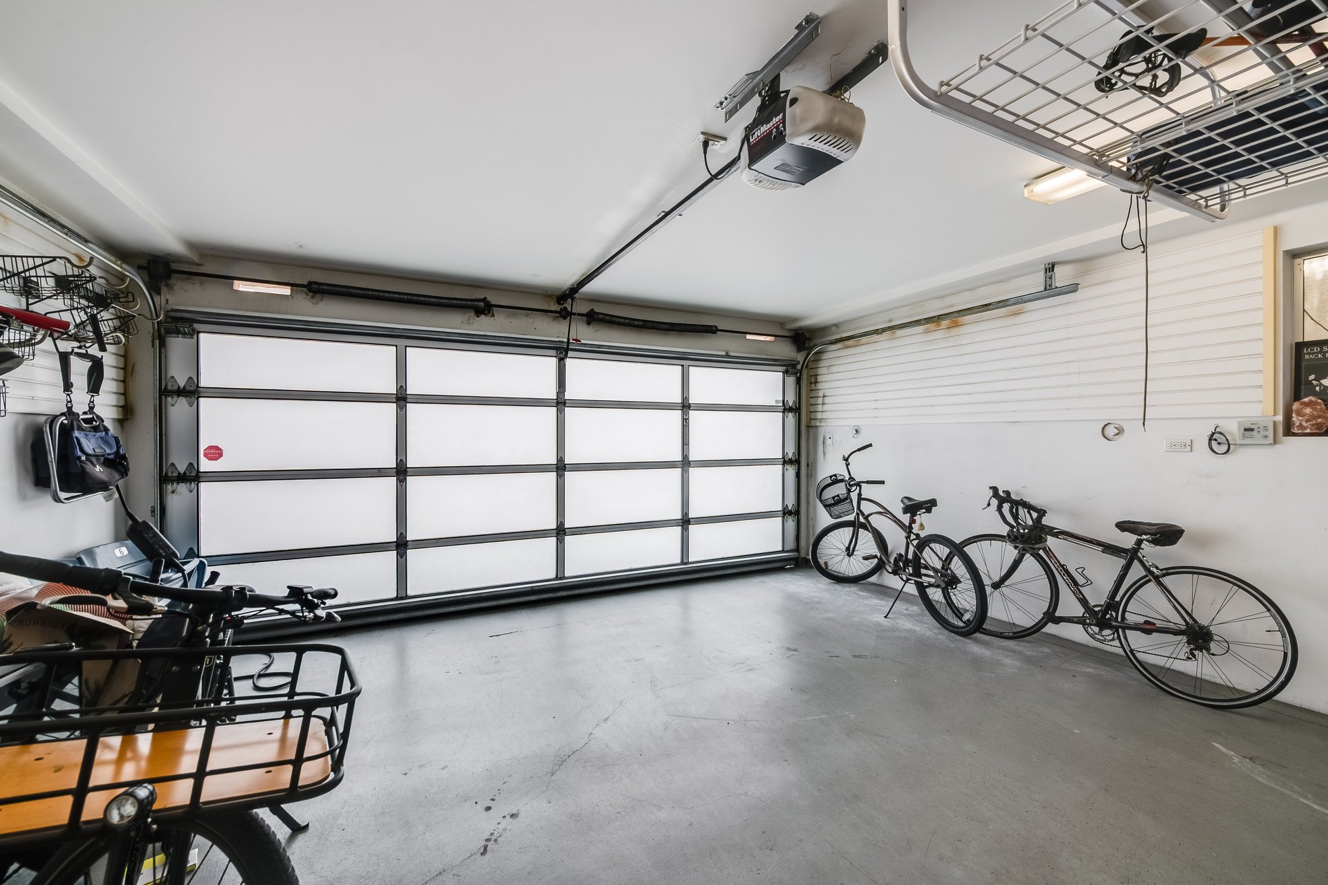 417 Venice Way