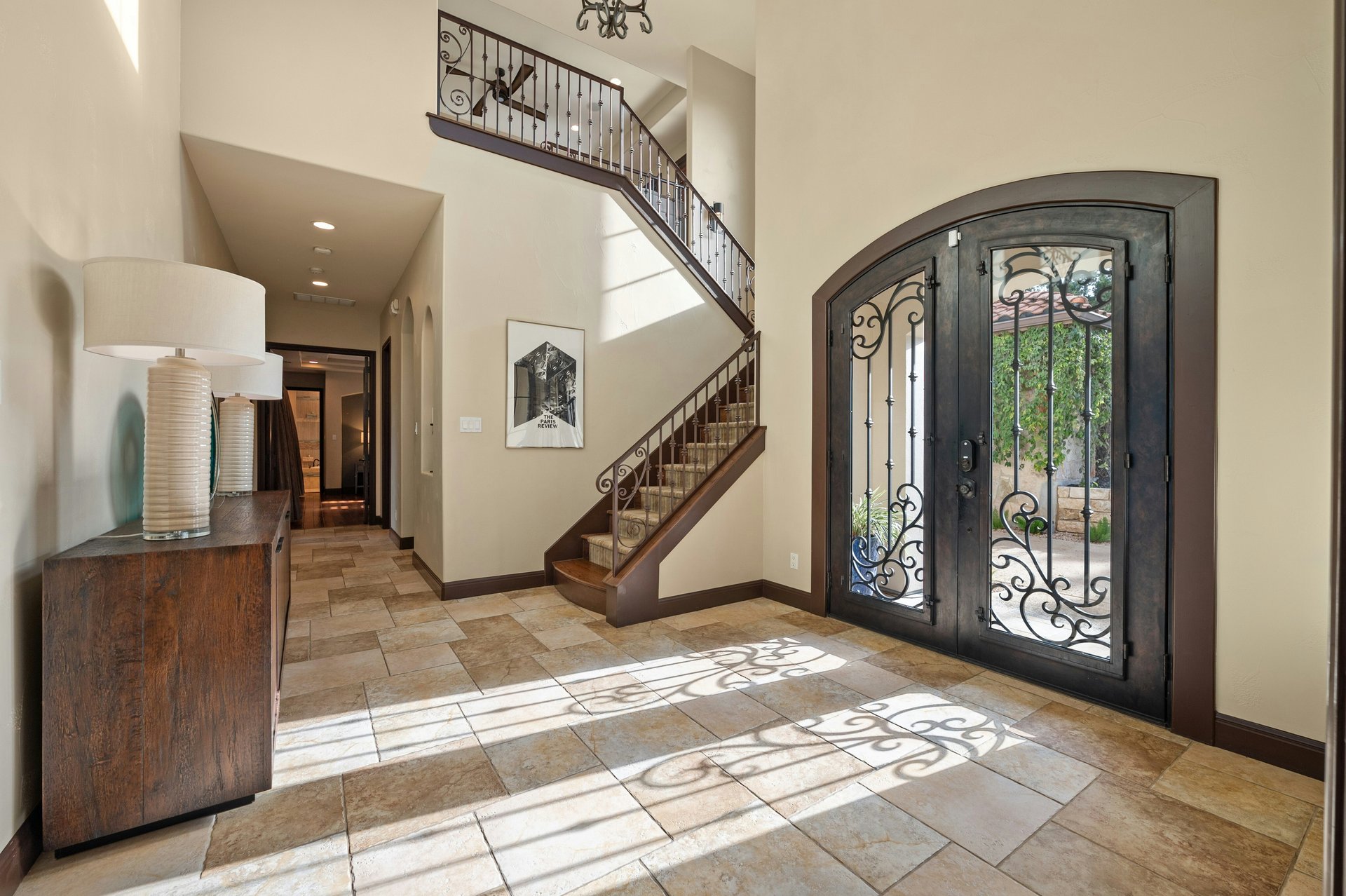10213 Amwell Cove