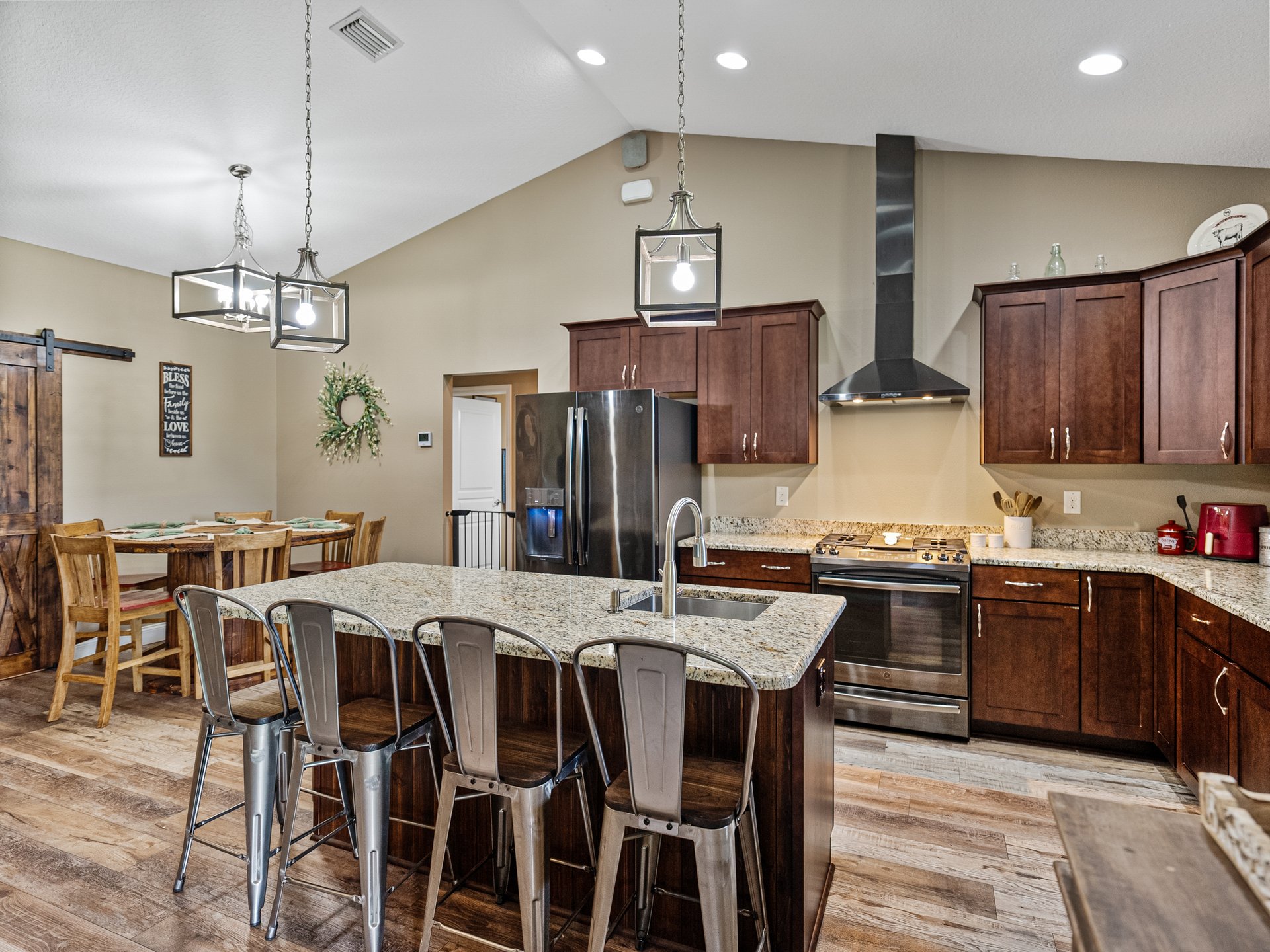 35657 Ashley Lane