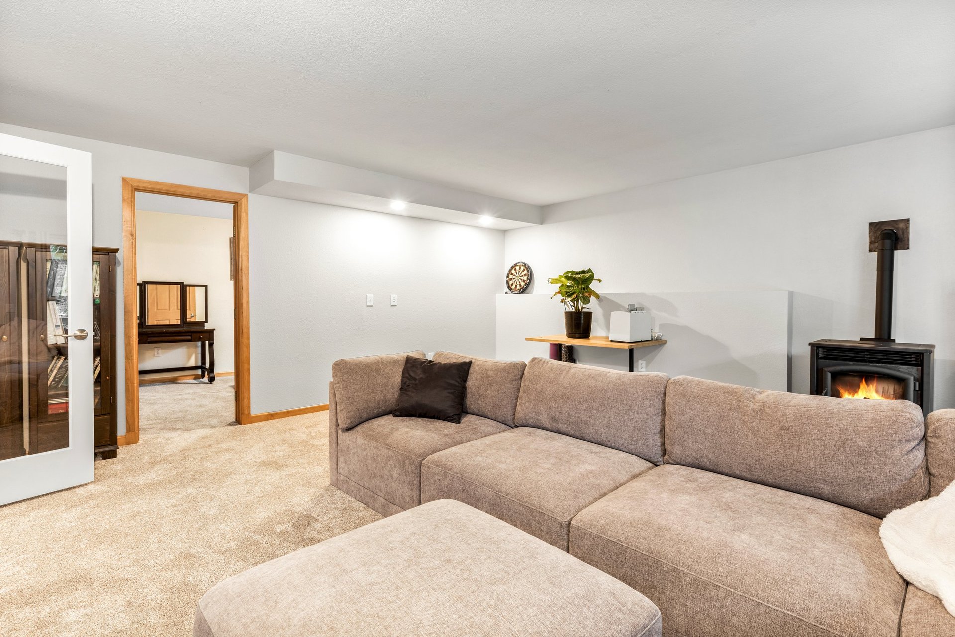 	12831 184th Dr SE, Snohomish, WA 98290