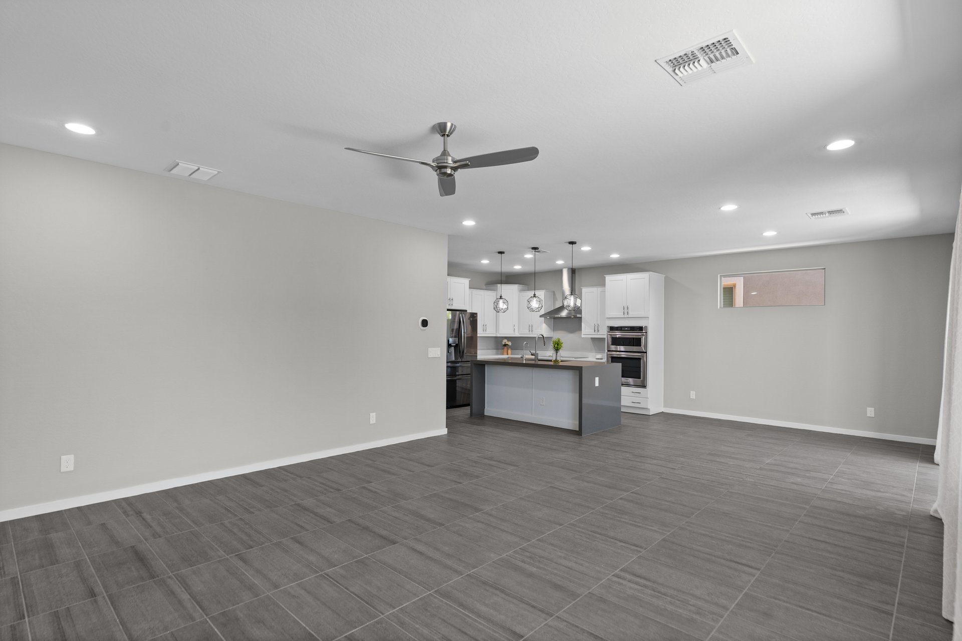 3131 E Tina Dr