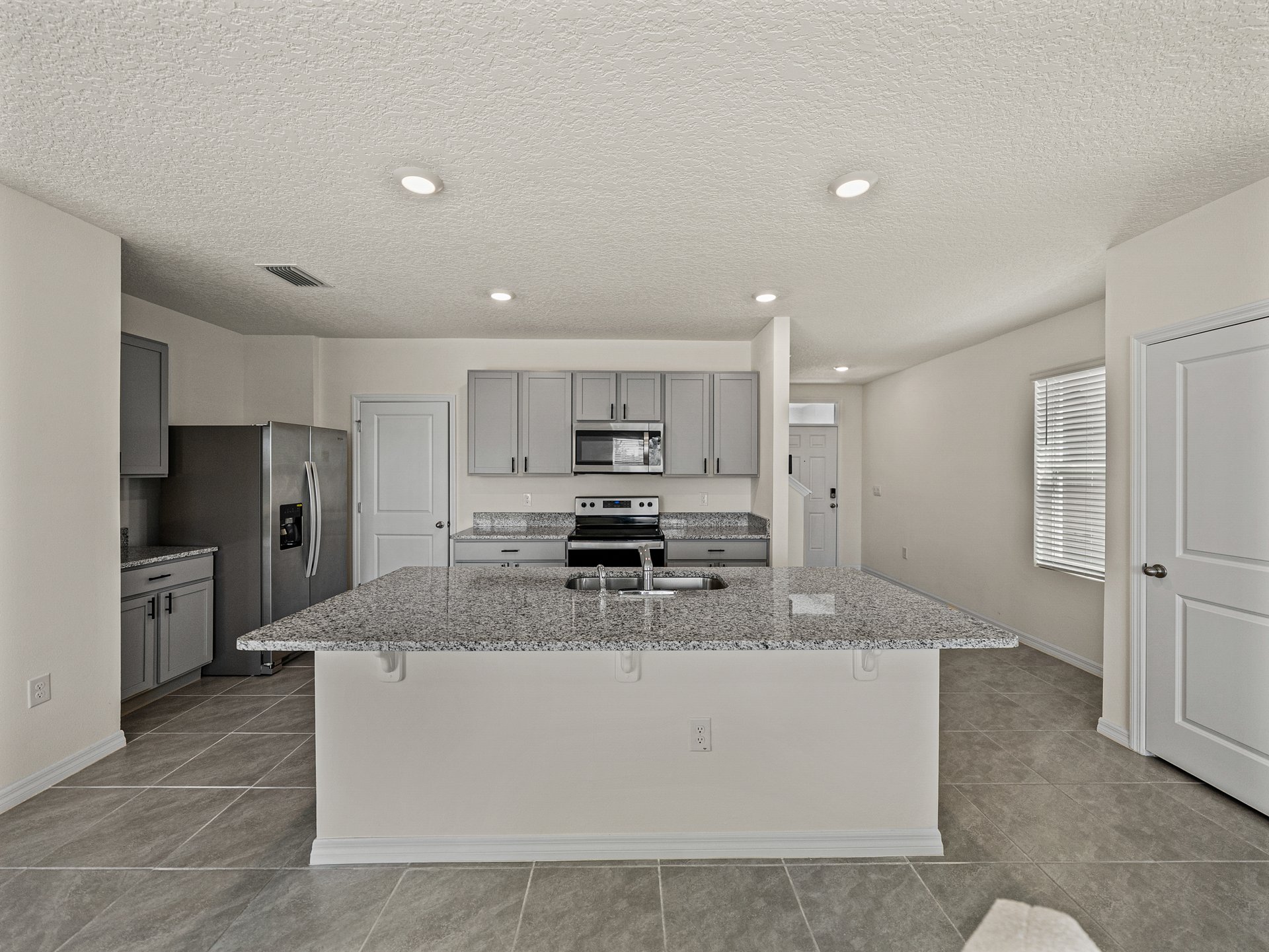 30739 PENNY SURF LOOP