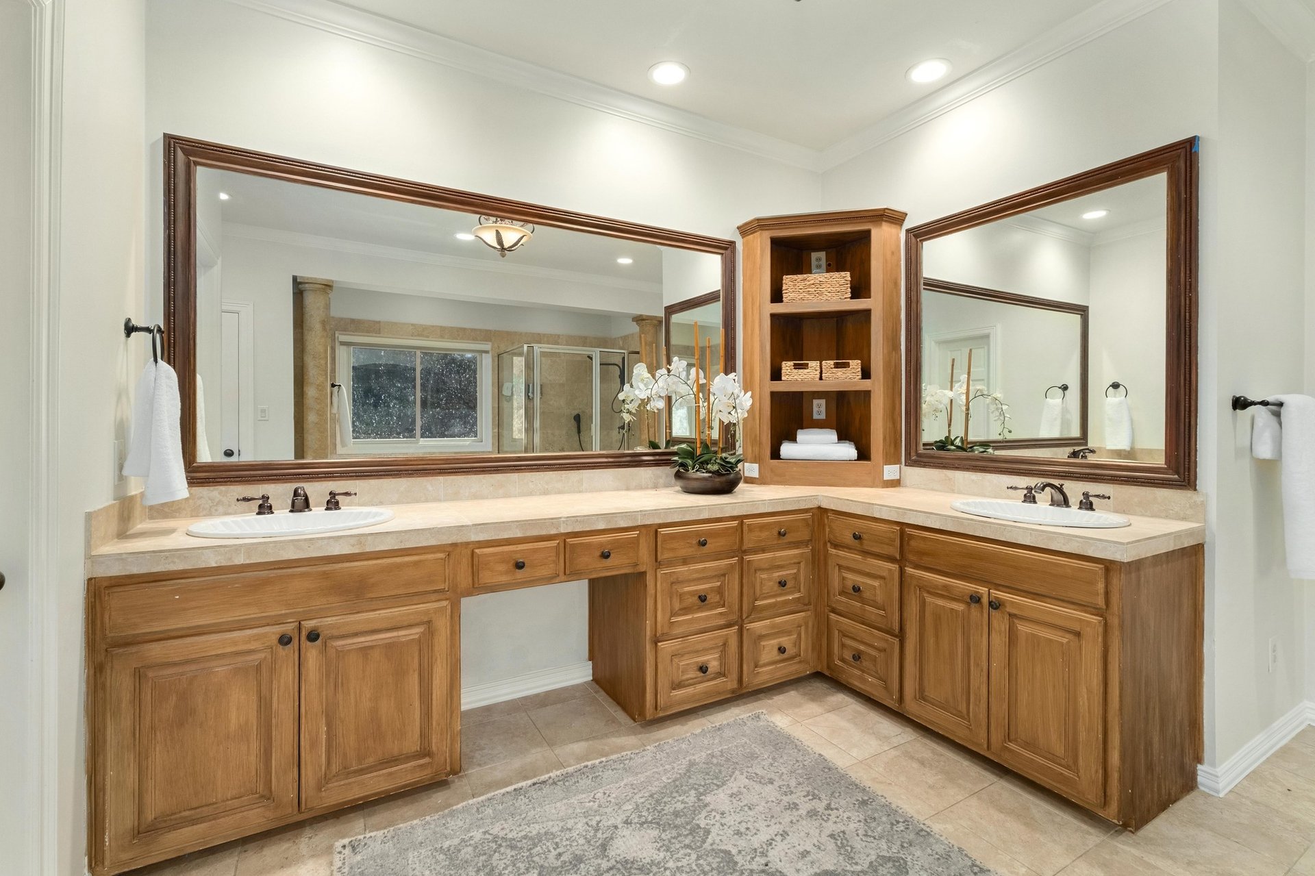 2900 Meandering River Court