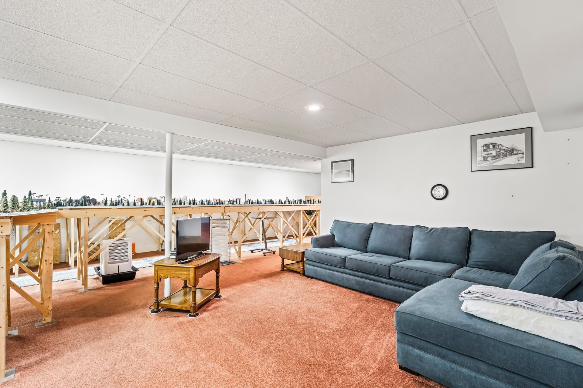 6965 Passer Road