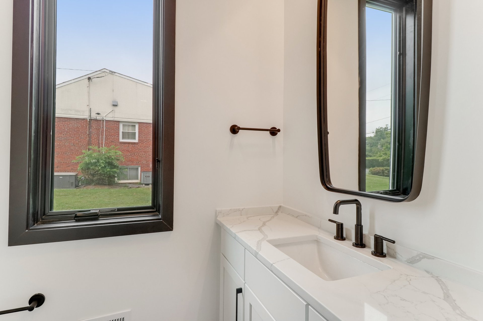 	  	1138 Basil Rd, Mclean, VA 22101