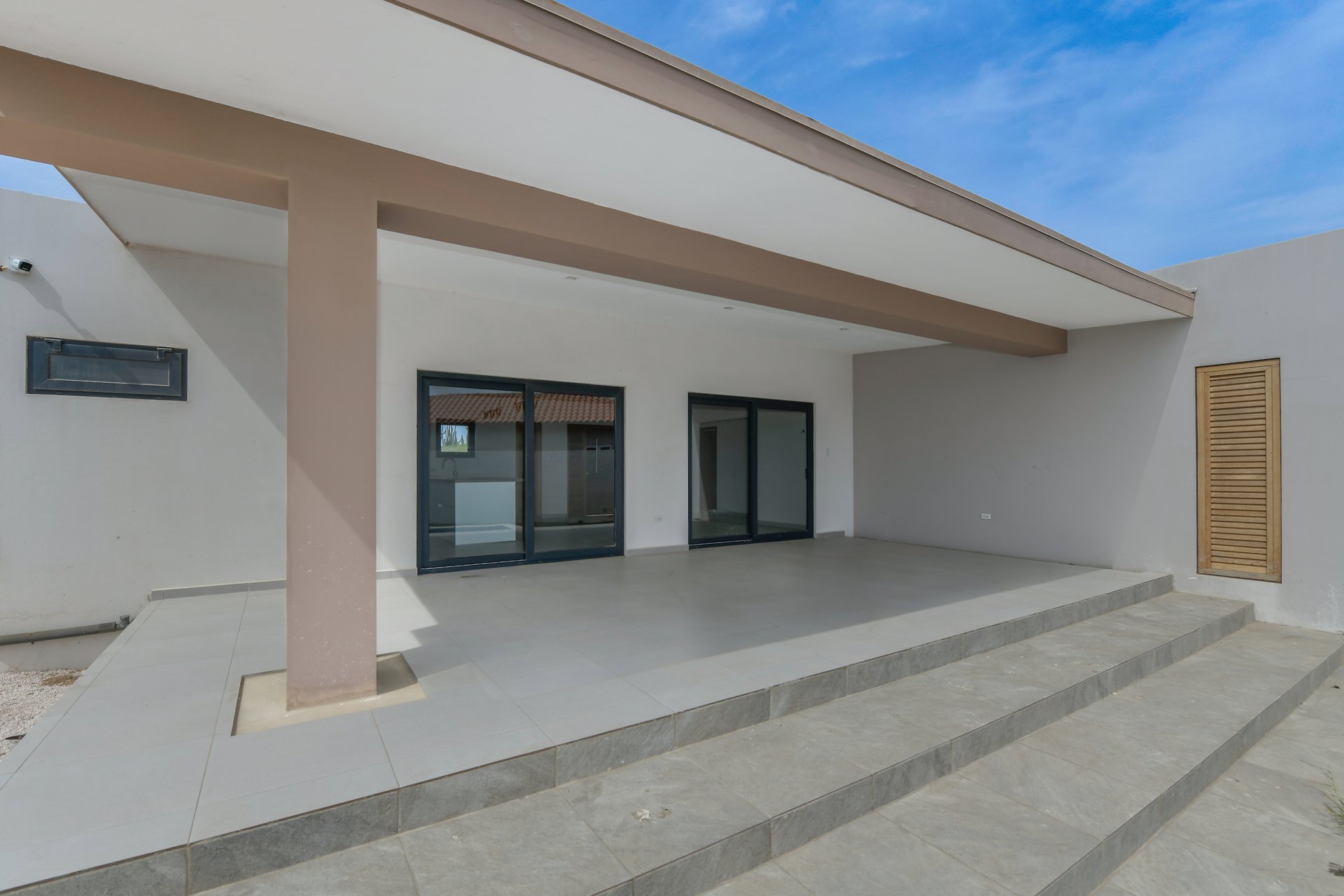 Boroncana 128 B (Rented)