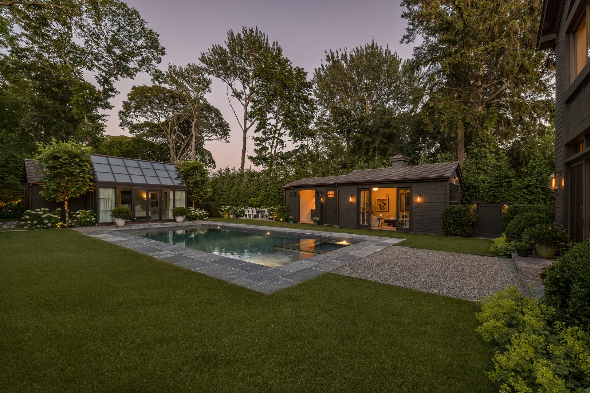 207 Madison Street, Sag Harbor