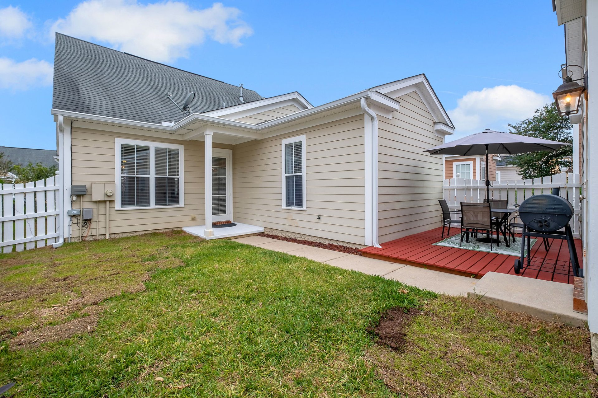 4243 Raleigh Way
