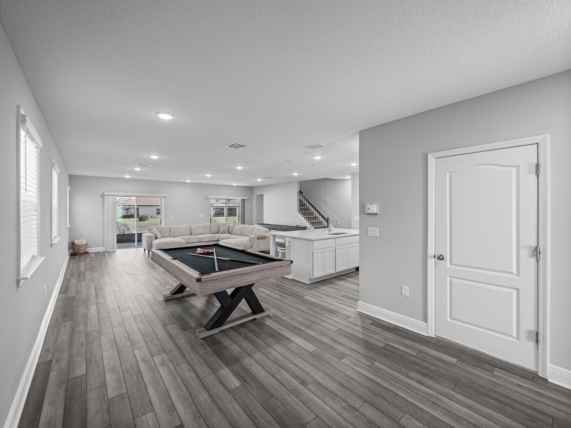 11232 Bram Bay Court