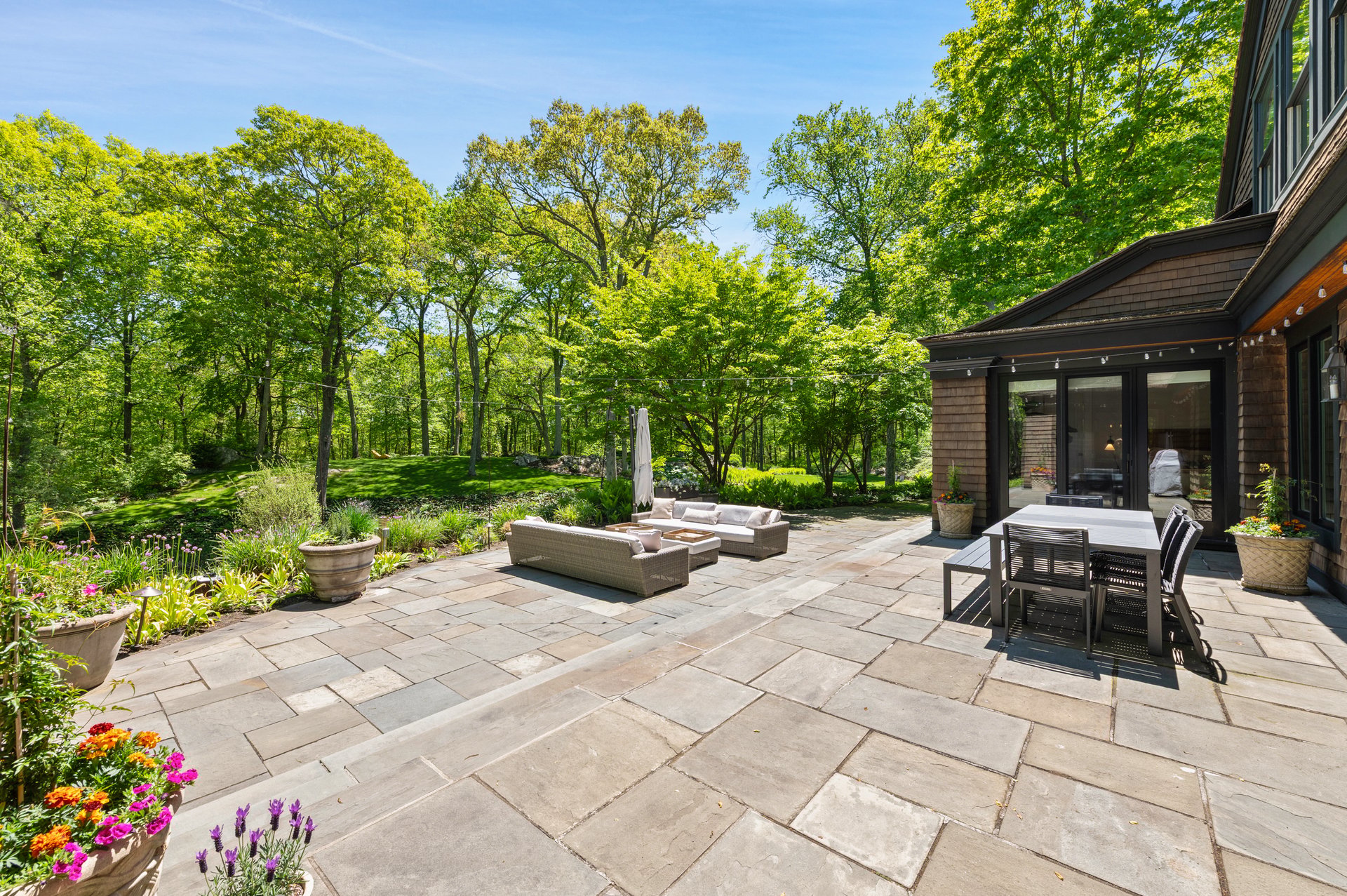 401 Pea Pond Road