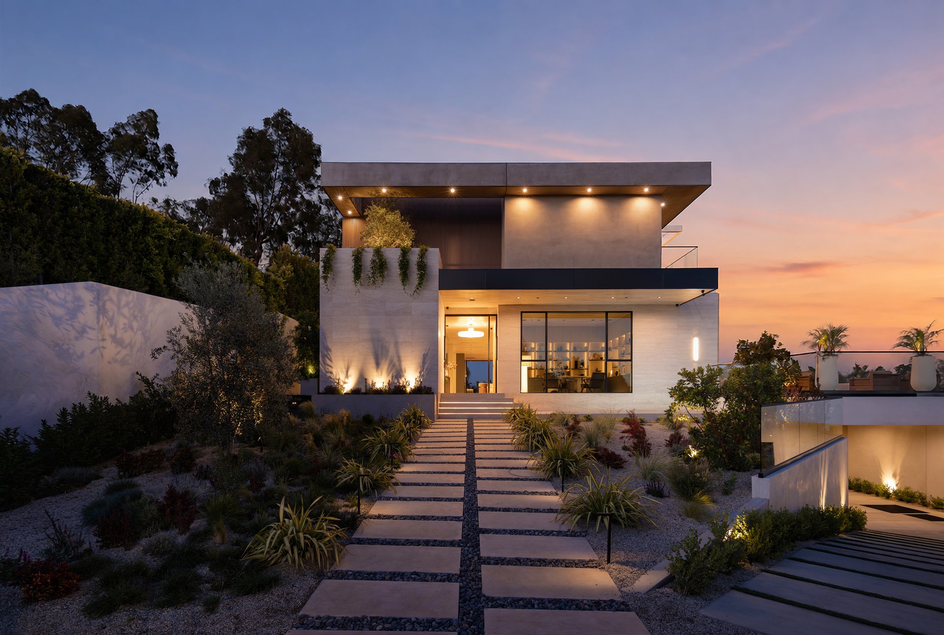 1210 Chickory Ln, Brentwood 