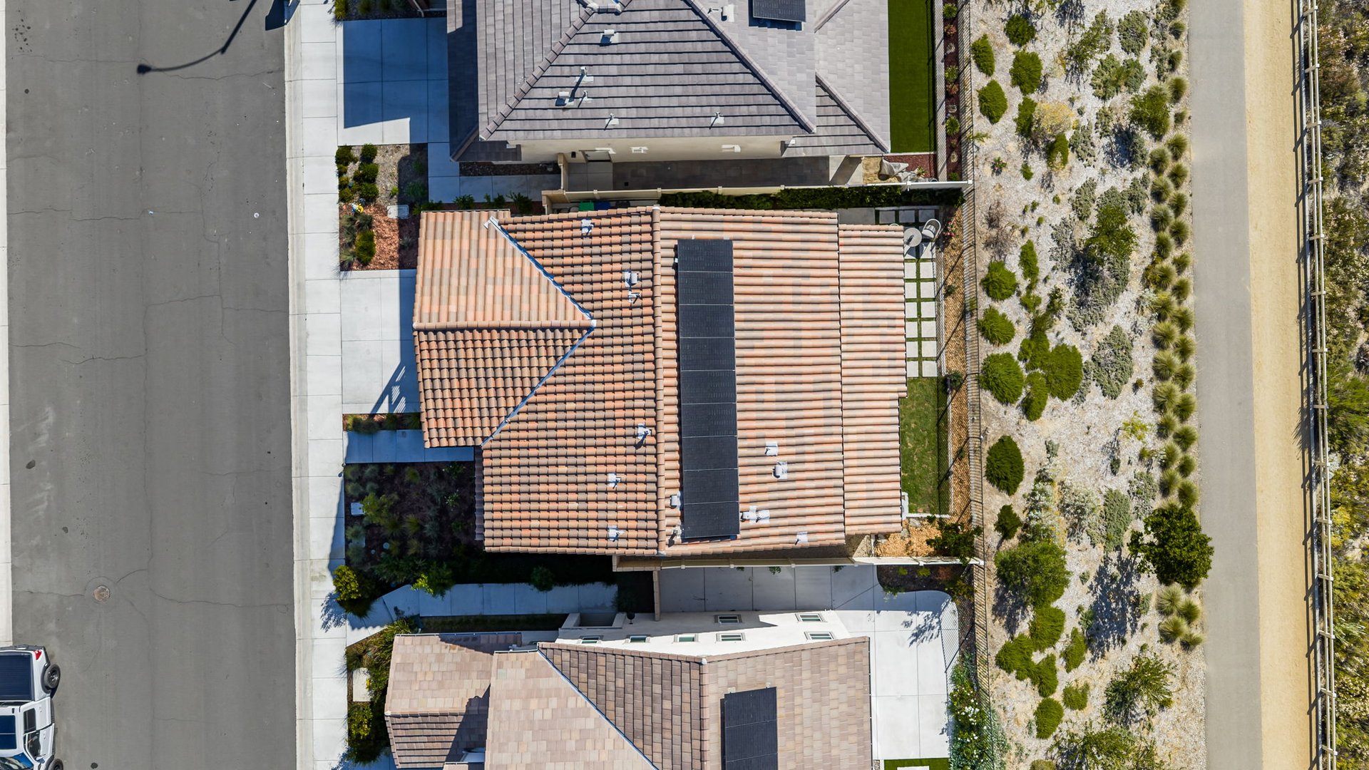 32259 Hillstone St, Temecula