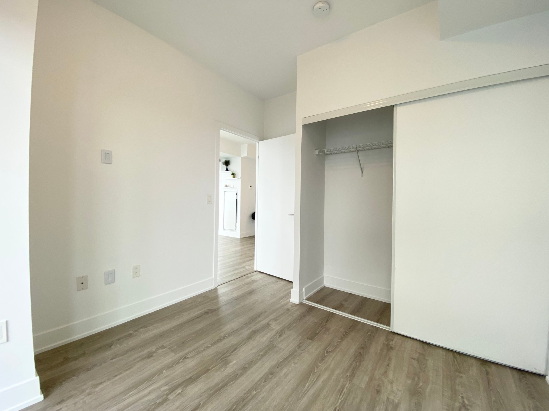 30 Shore Breeze Dr Unit:3615