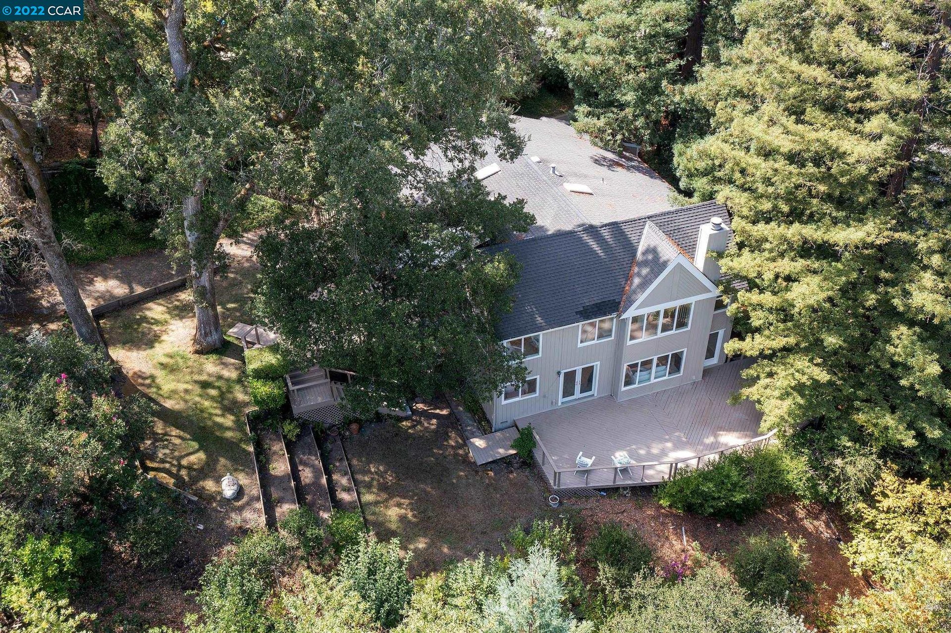 504 McBride Dr