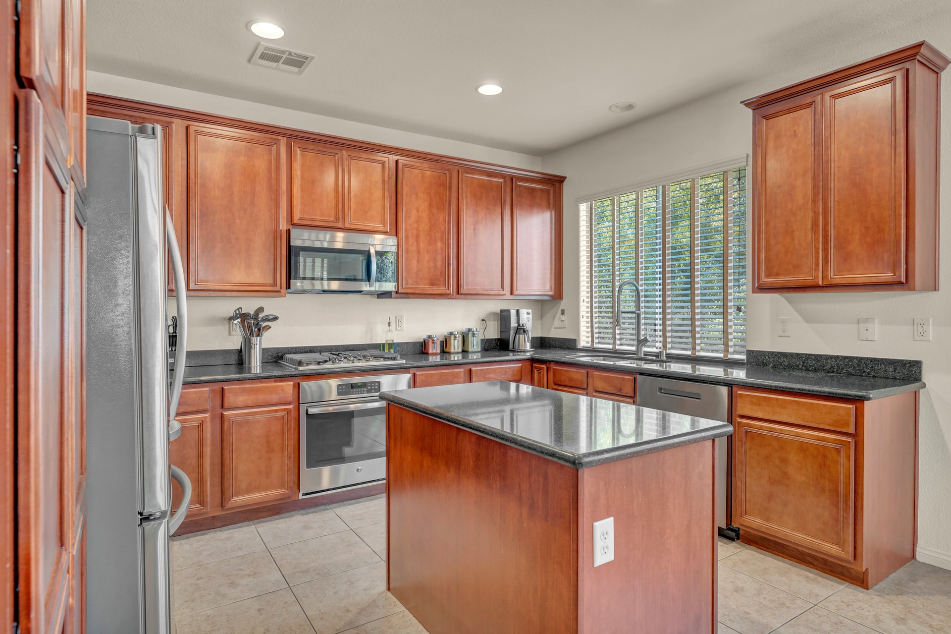 11908 Menchaca Lane