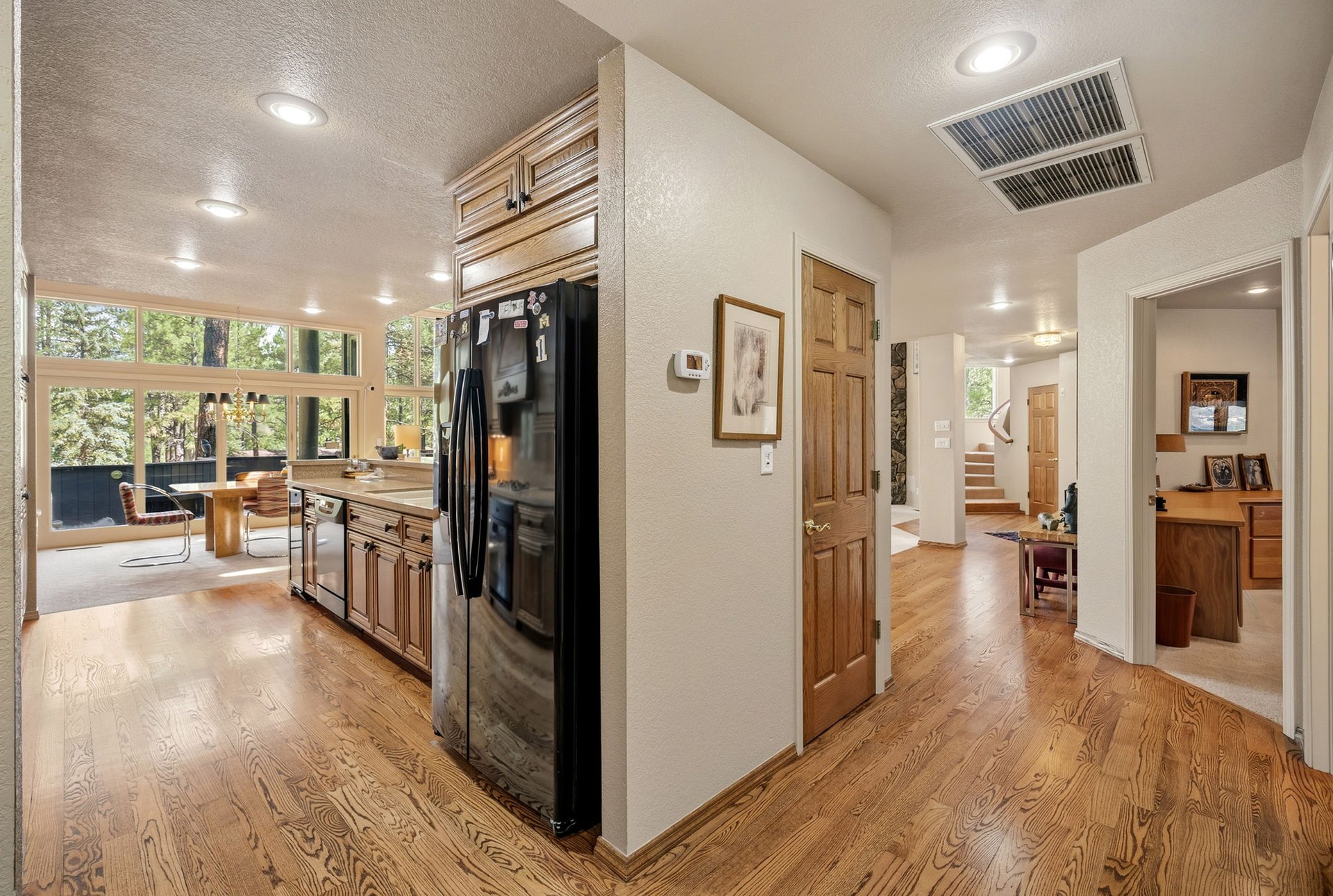 5779 GRIFFITHS Spring