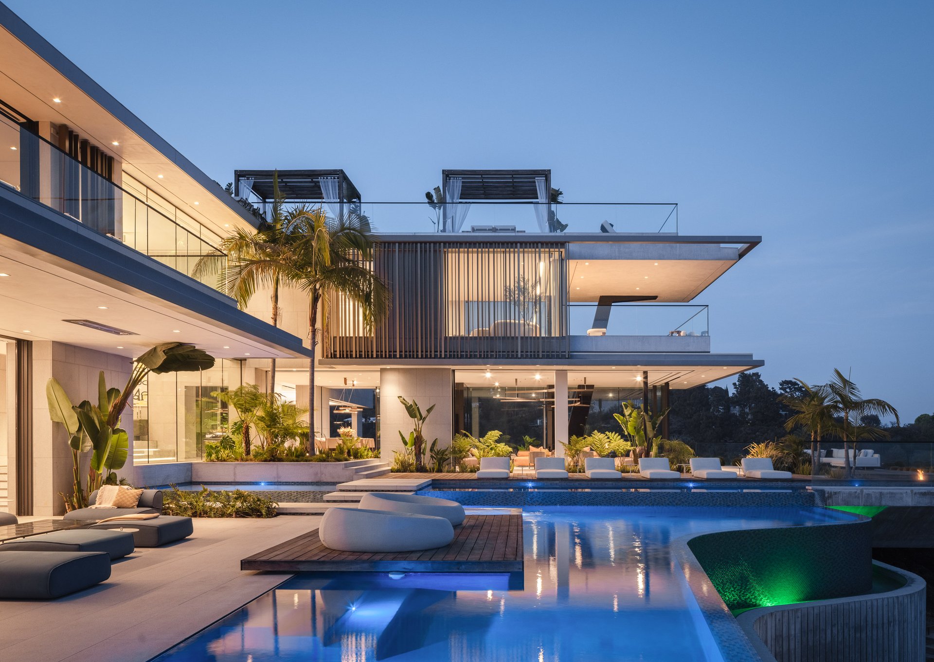 11005 Bellagio Pl