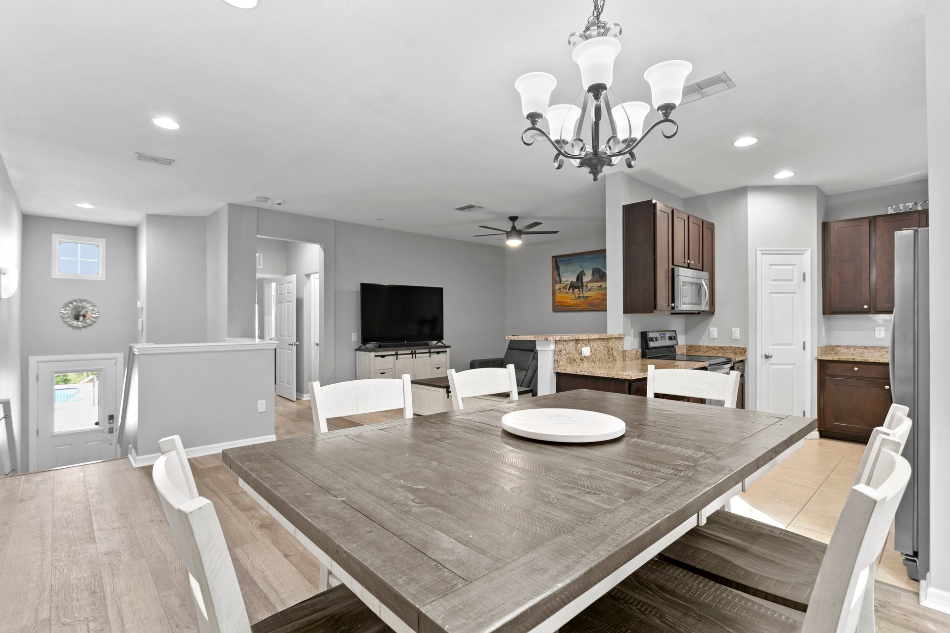 6530 BISCAYNE SHORE LN