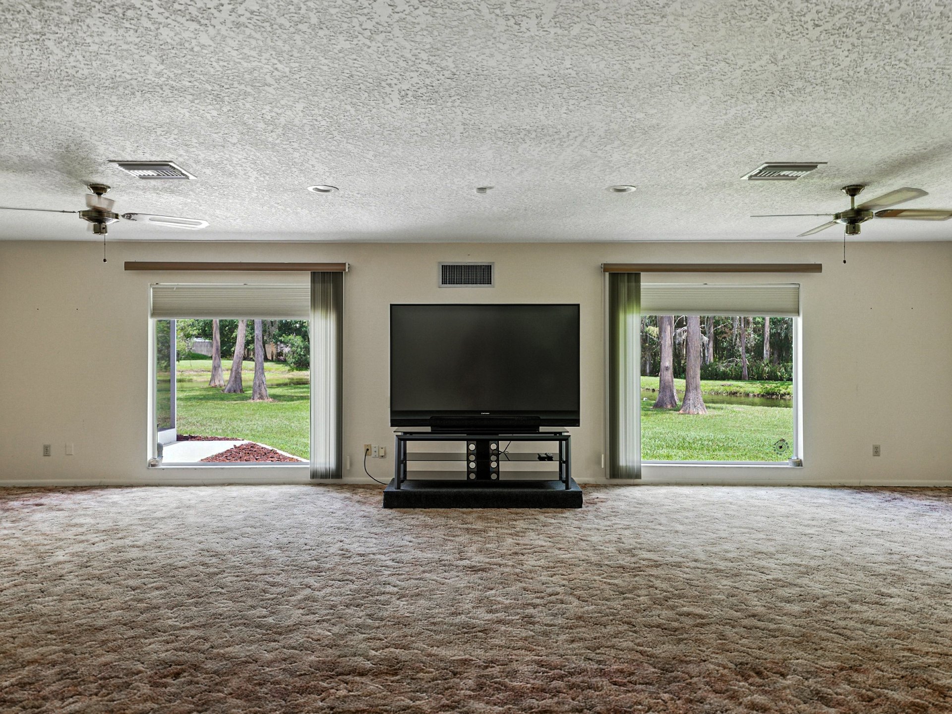 17127 BRIDLEPATH CT