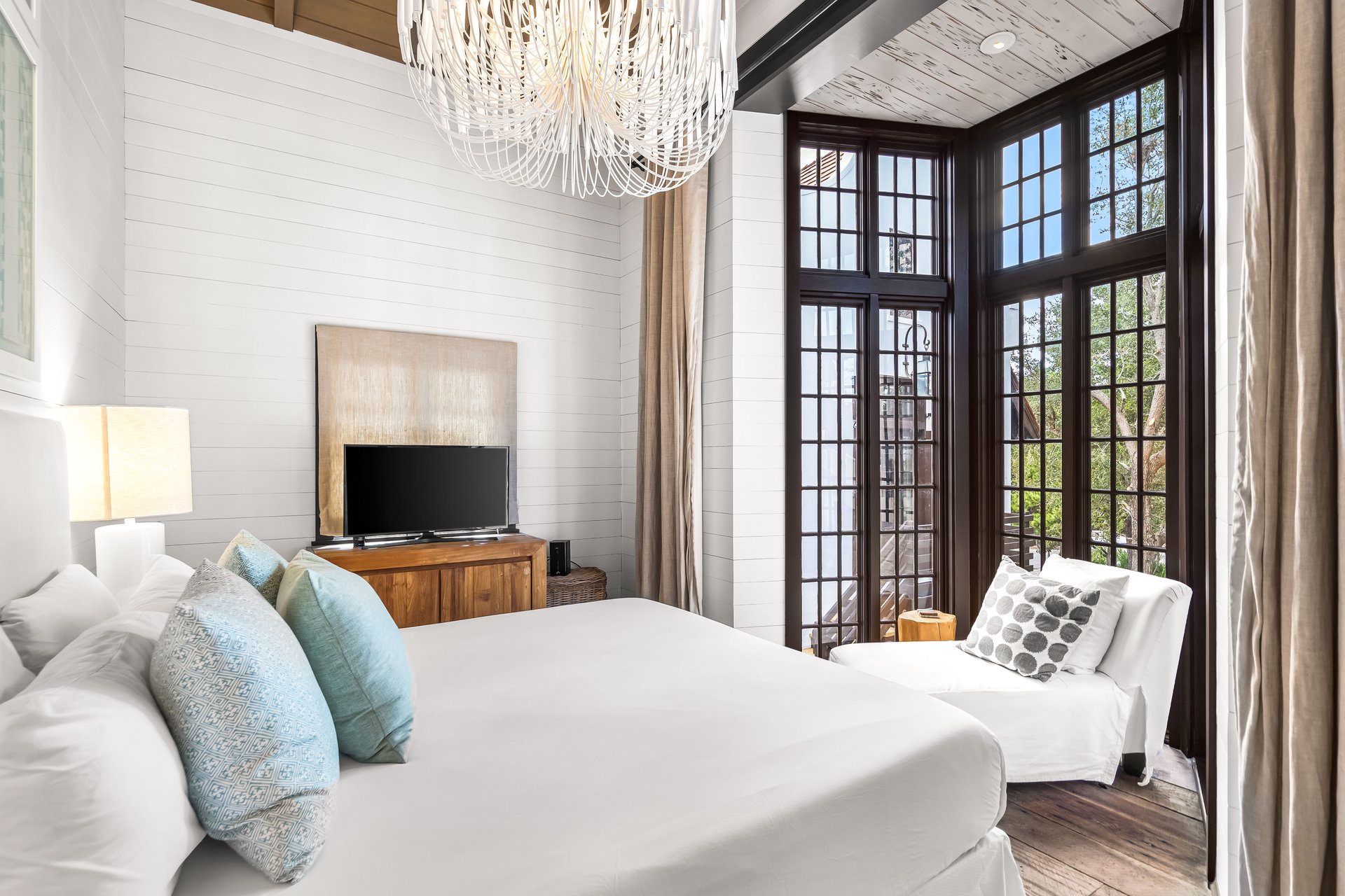 Exclusive Off-Market Luxury Home in Rosemary Beach – 10 N Spanish Town Ln