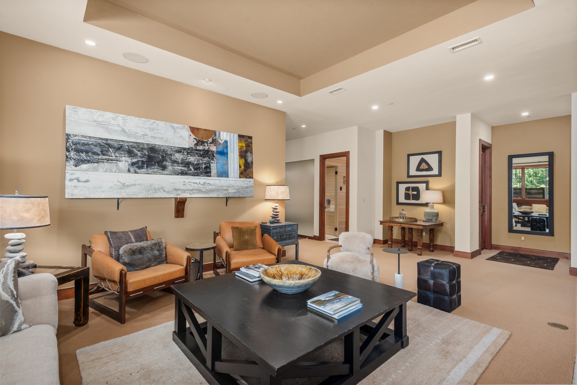 863 Hunter Creek