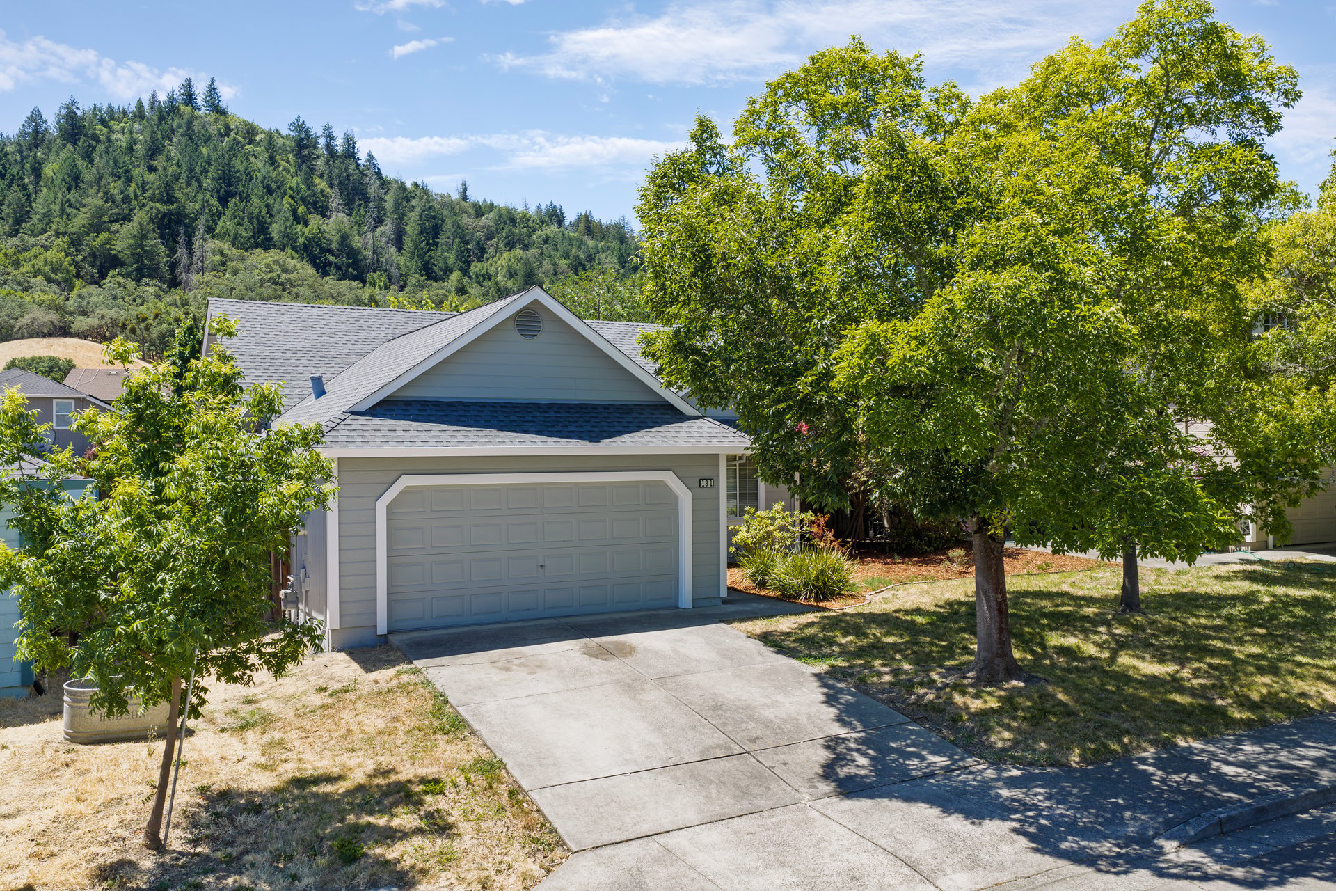 131 Williams Circle