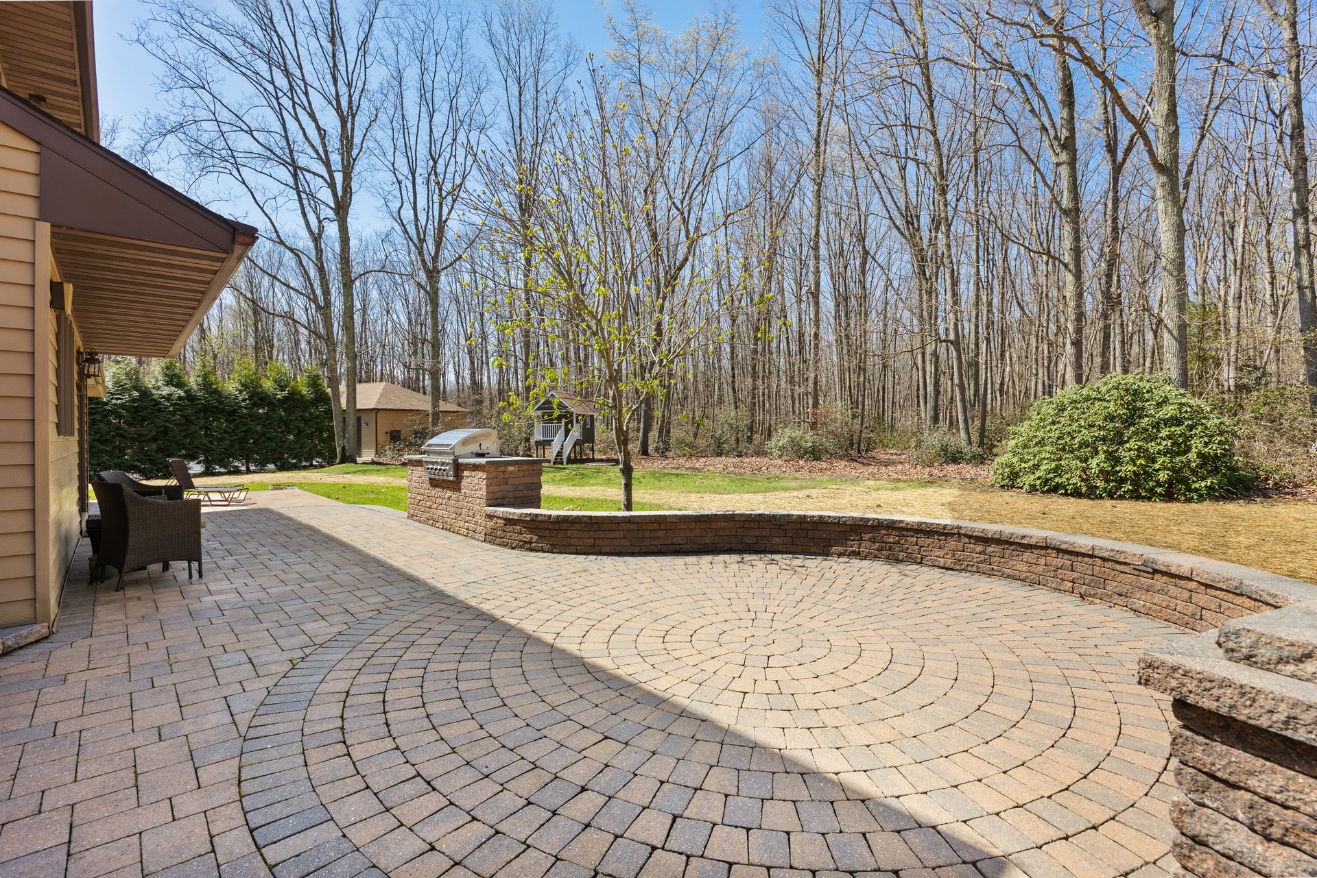 107 Foxford Ln