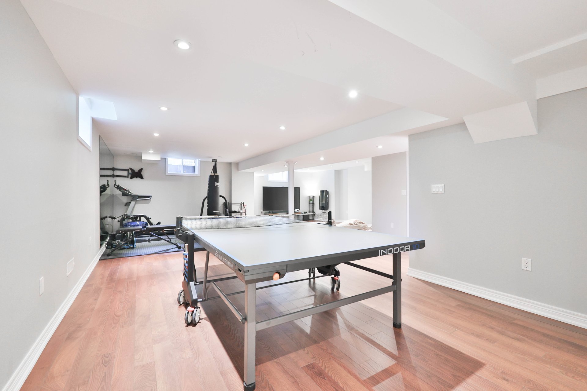 3262 Skipton Lane, Oakville