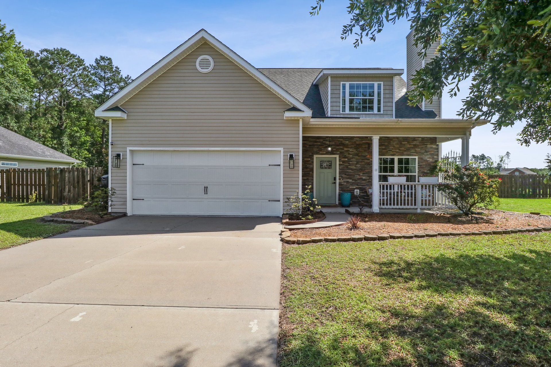 18 Sagefield Drive