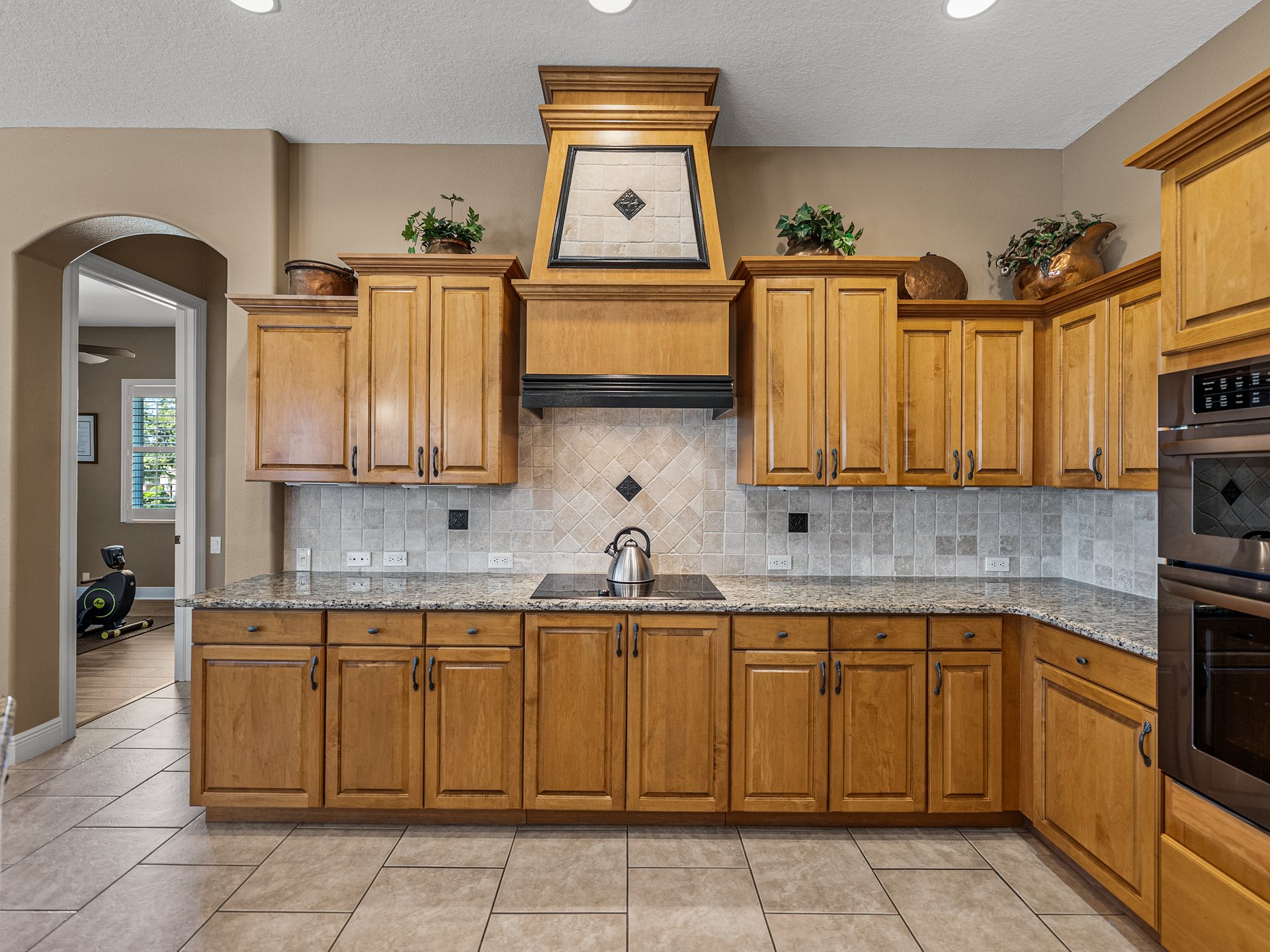 33626 AMERICANA AVE