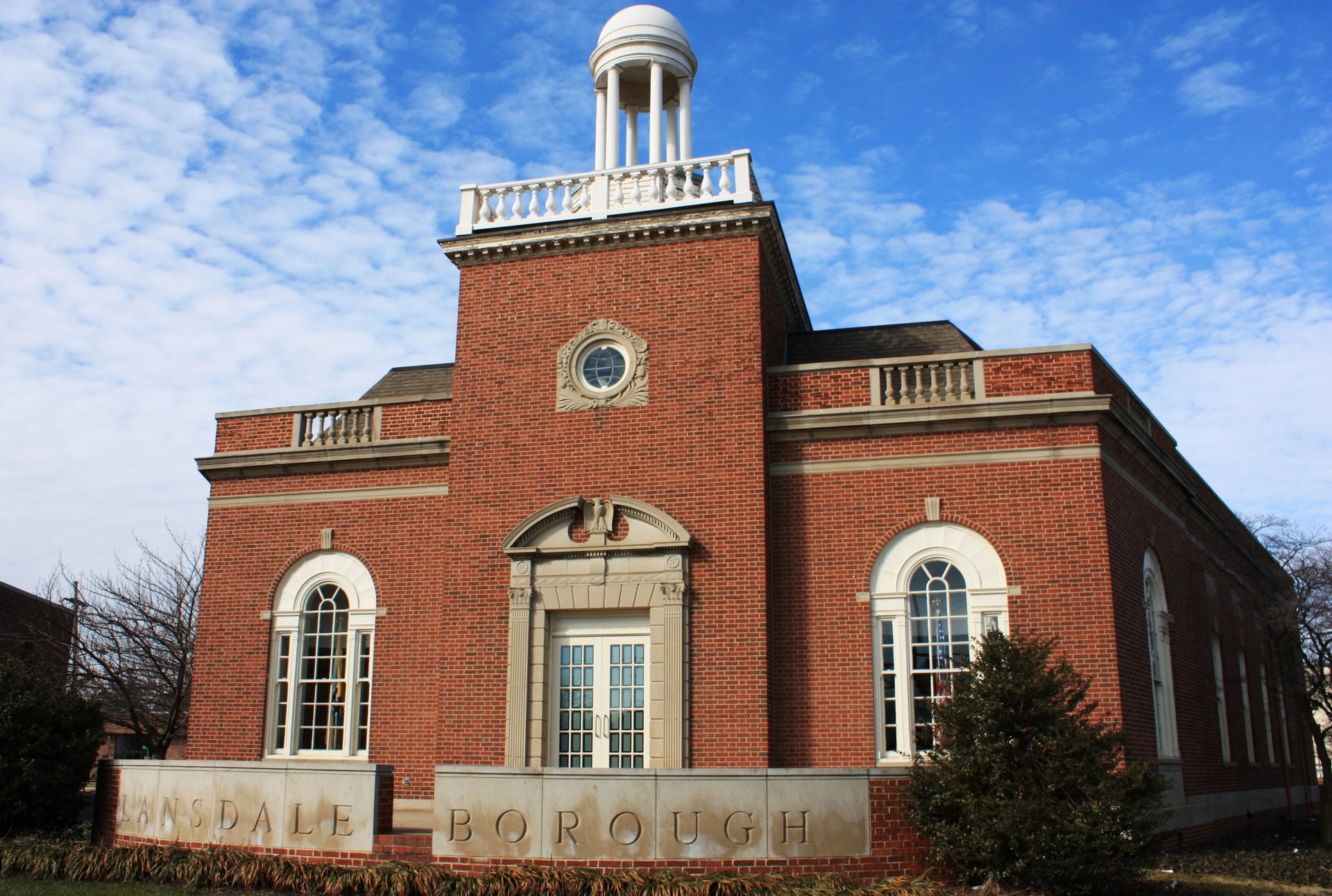 lansdale-02-lansdale-borough-hall.jpg
