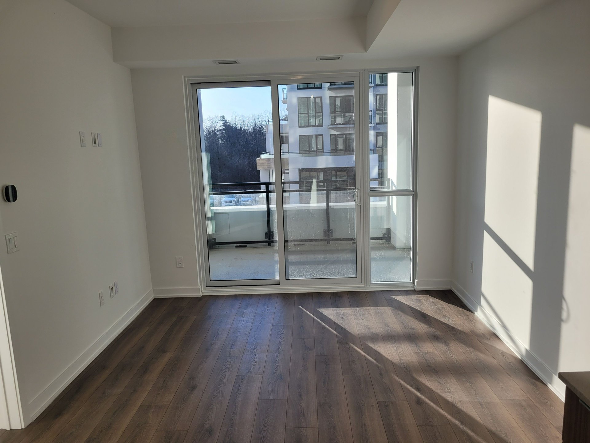 770 Whitlock Ave Unit: 312